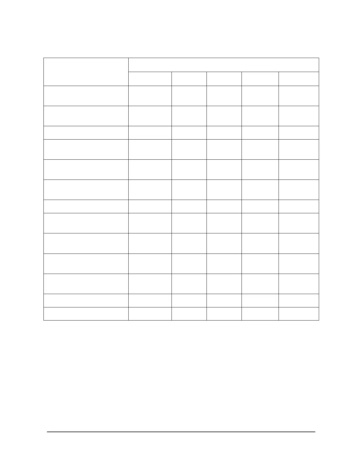 Page #303 background image