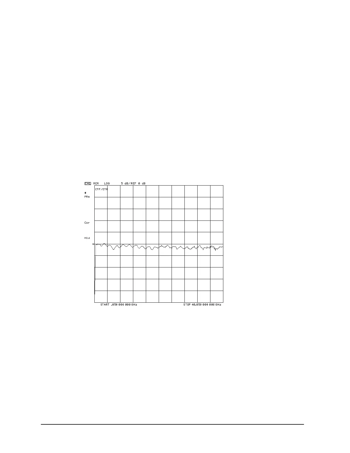 Page #310 background image
