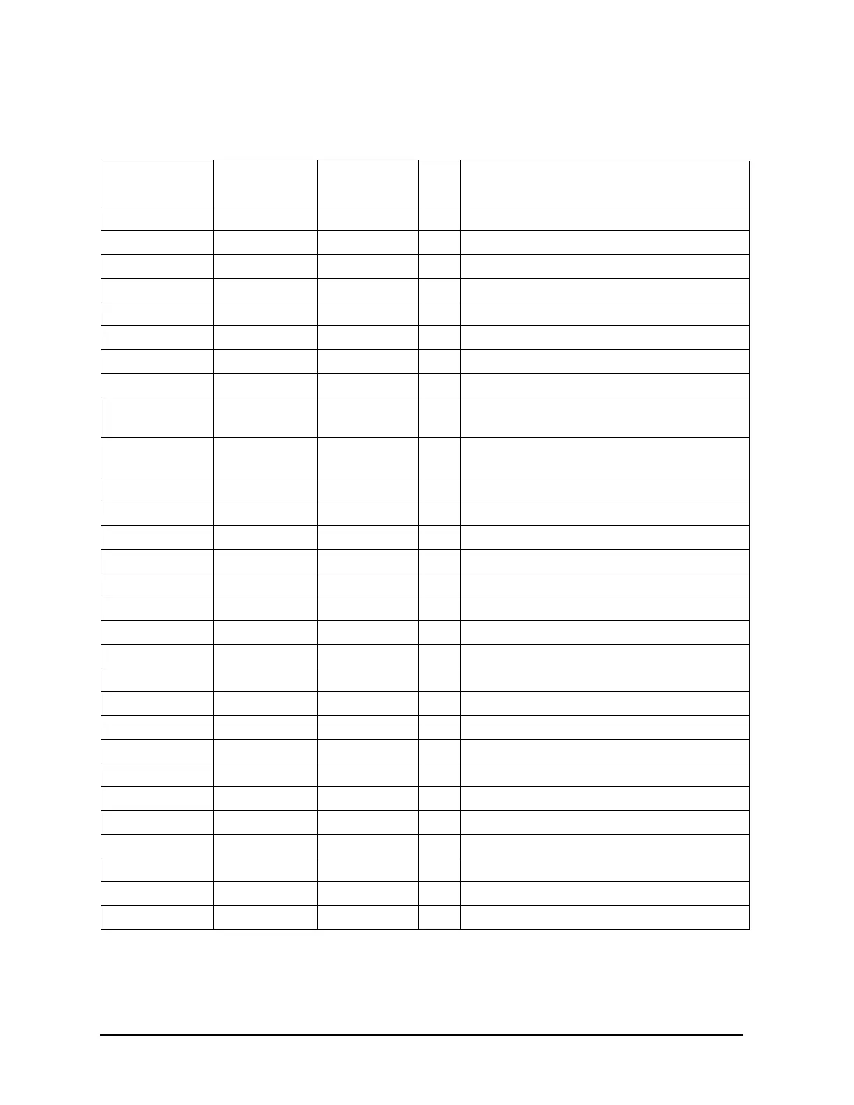 Page #360 background image