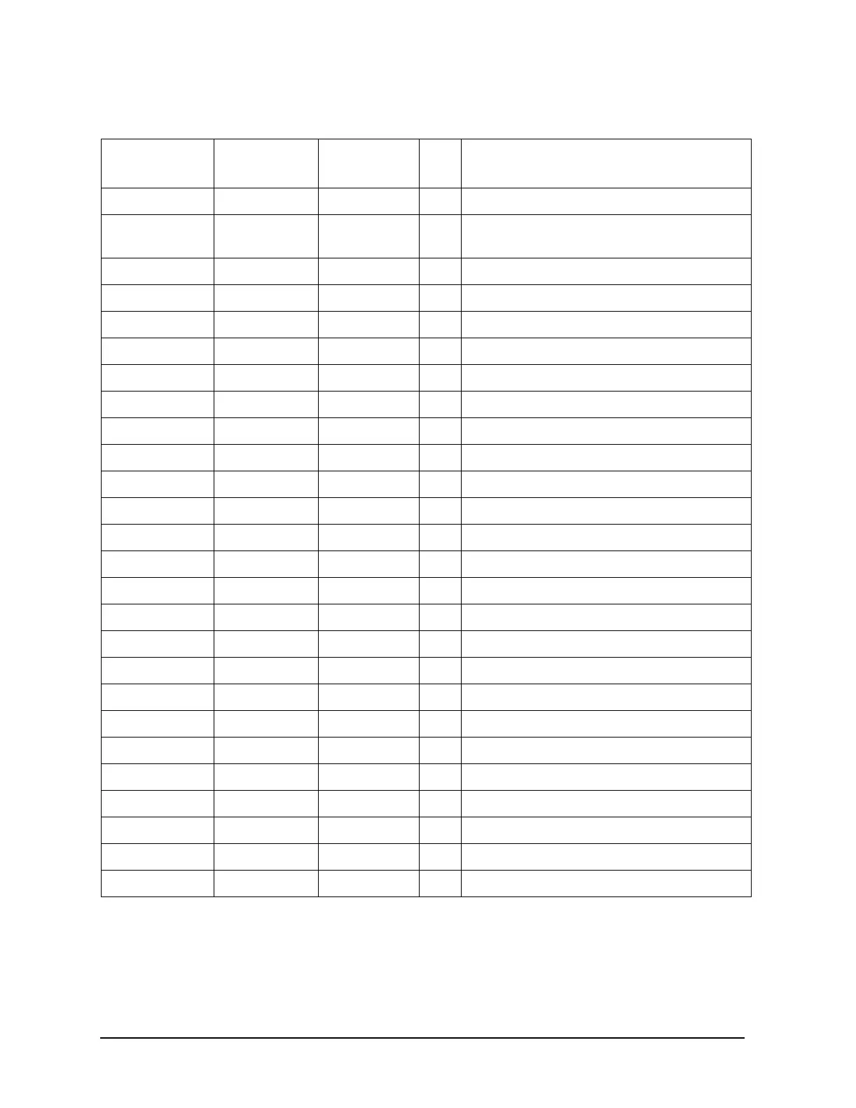 Page #370 background image