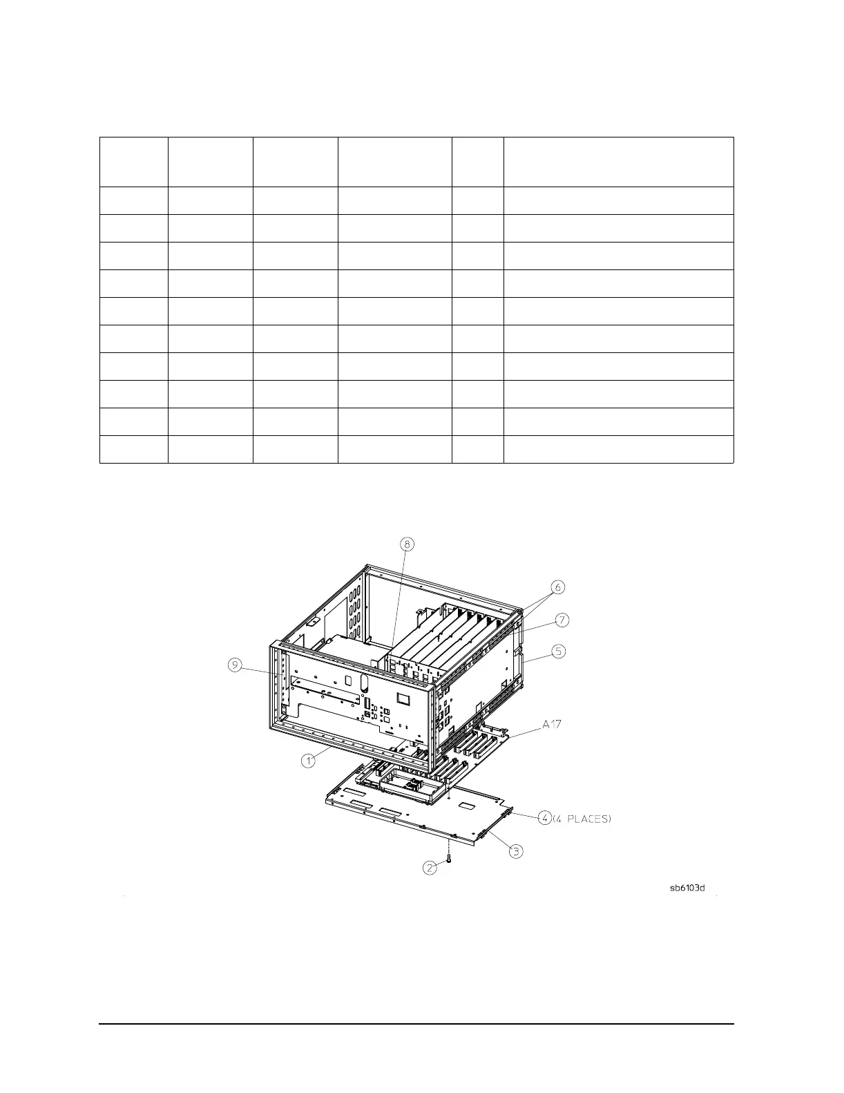 Page #422 background image
