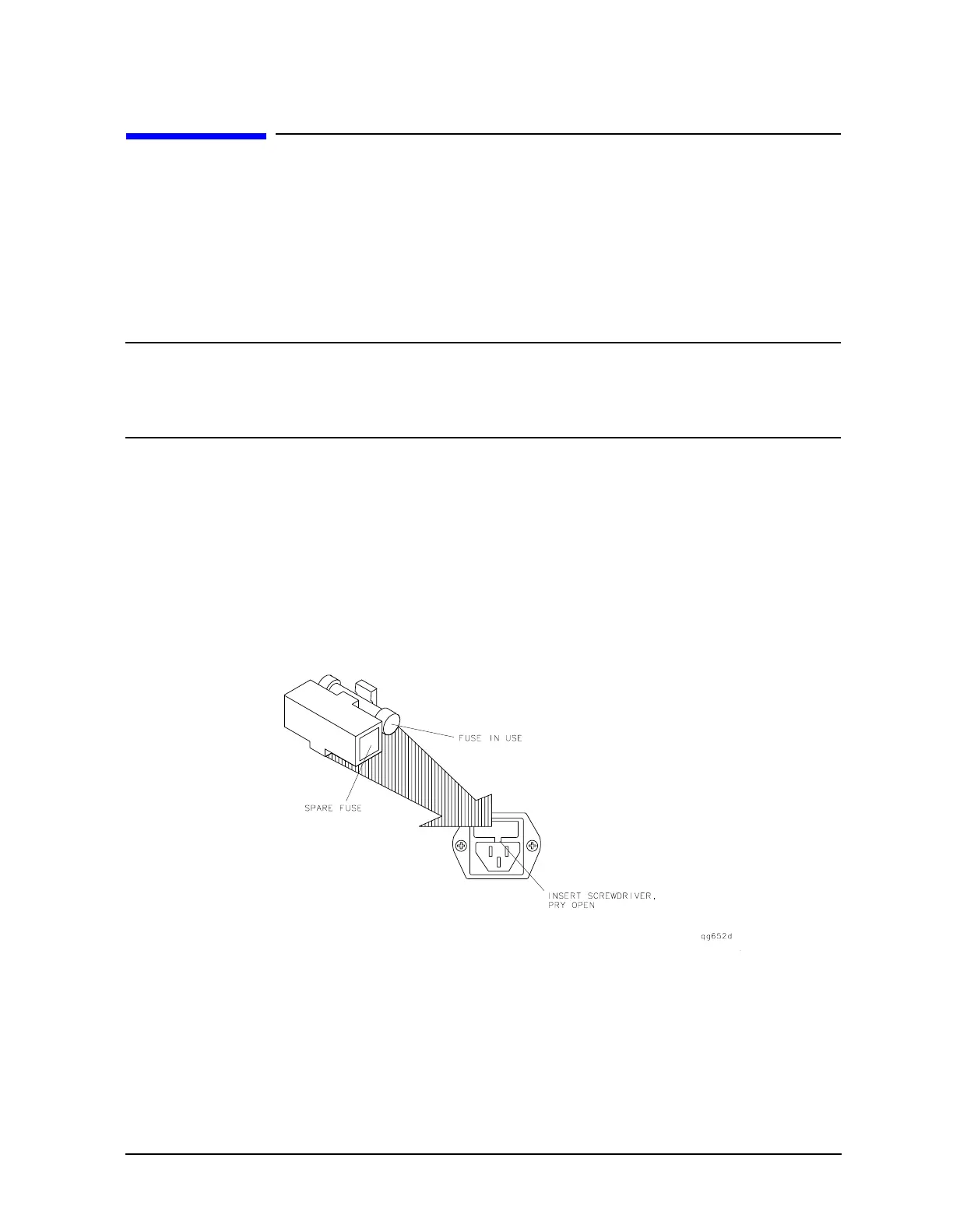 Page #431 background image
