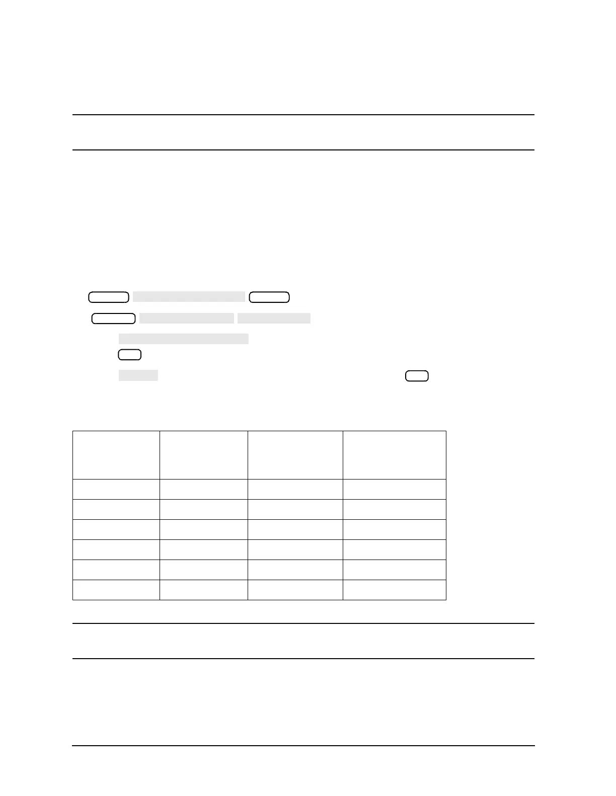 Page #90 background image