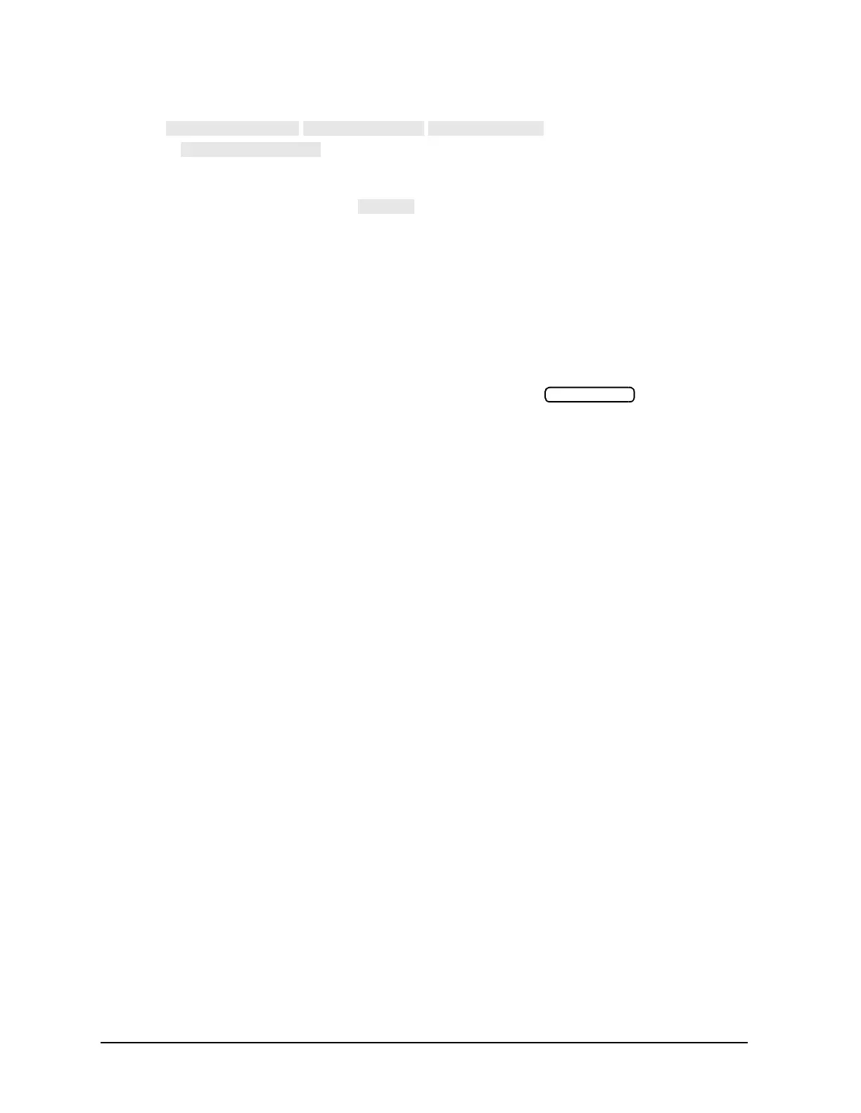 Page #106 background image