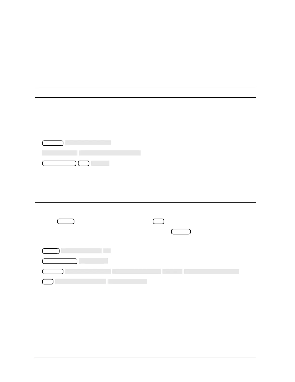 Page #122 background image