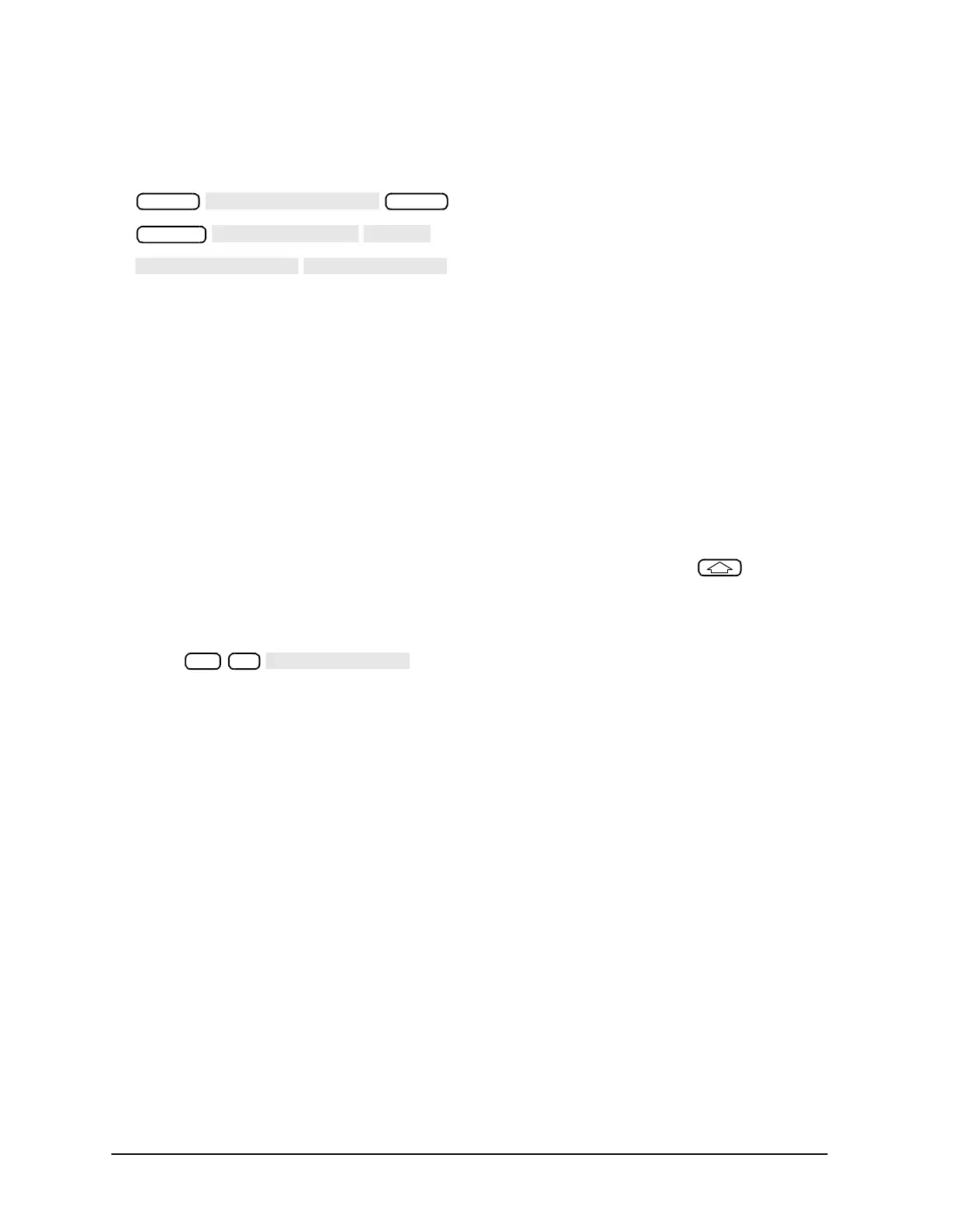 Page #150 background image