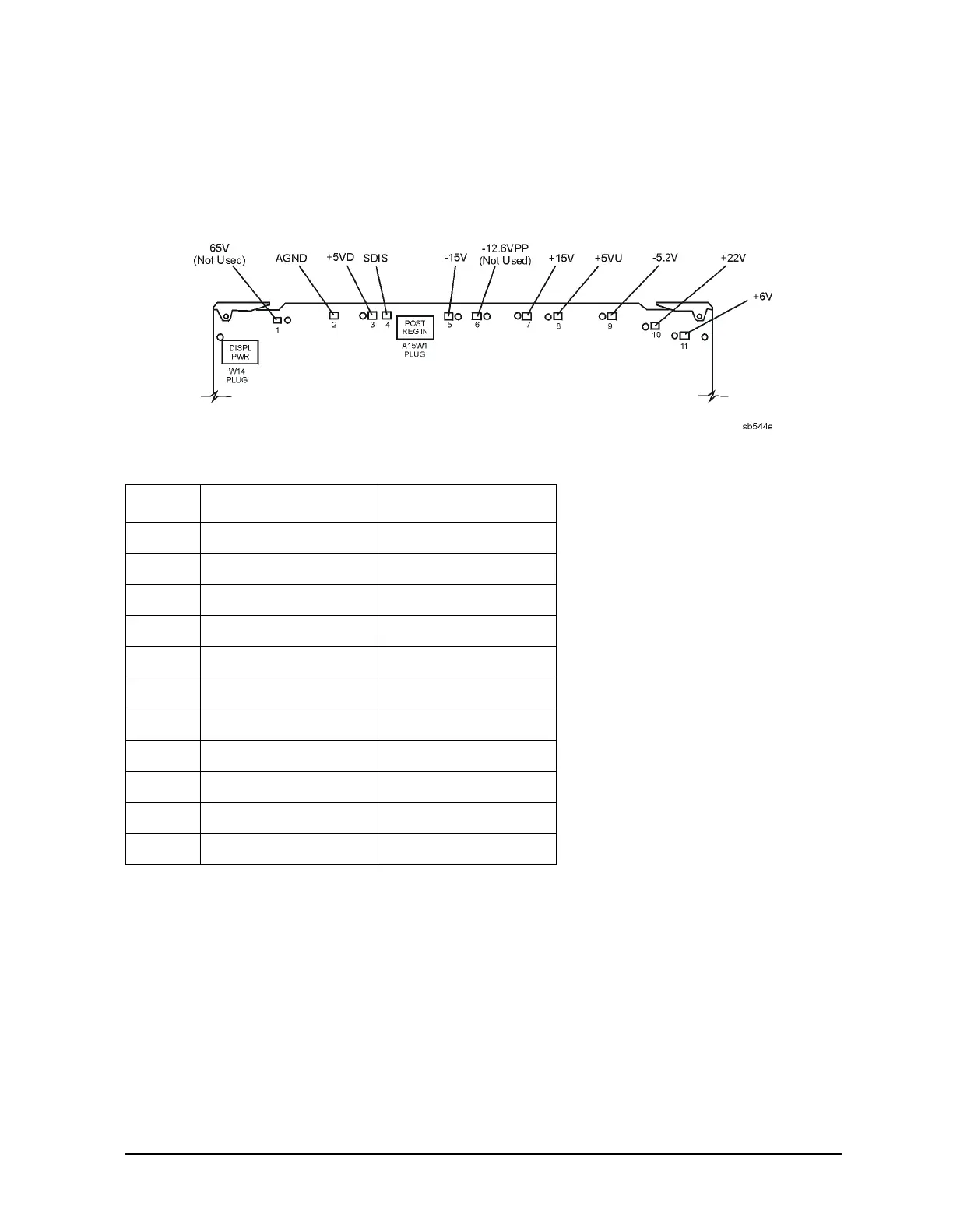 Page #173 background image