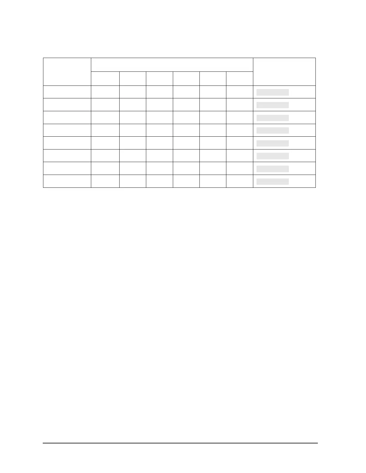 Page #203 background image