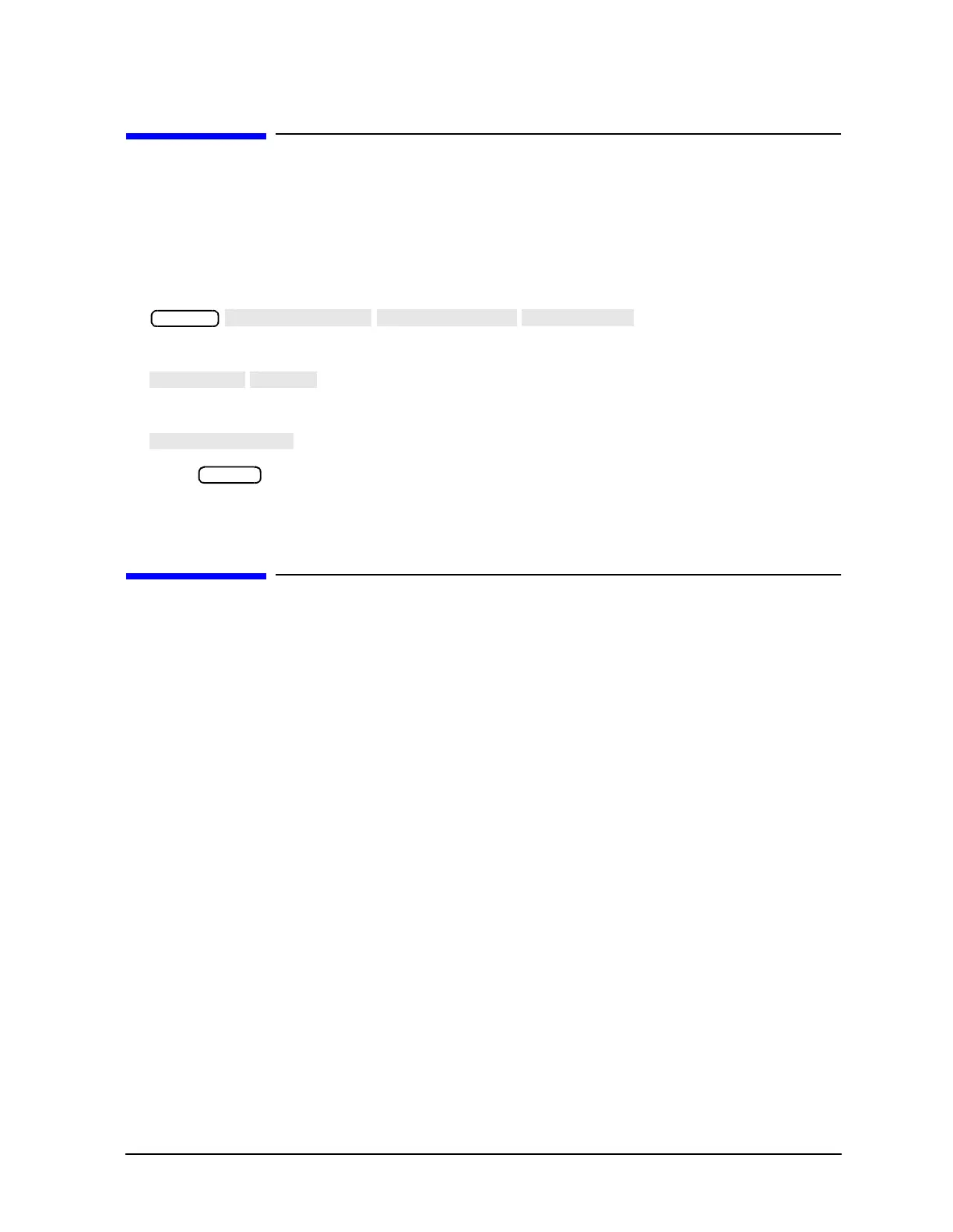 Page #206 background image