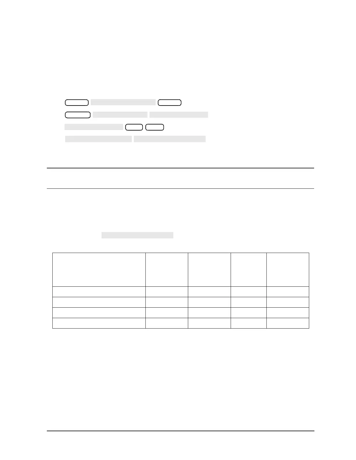Page #227 background image