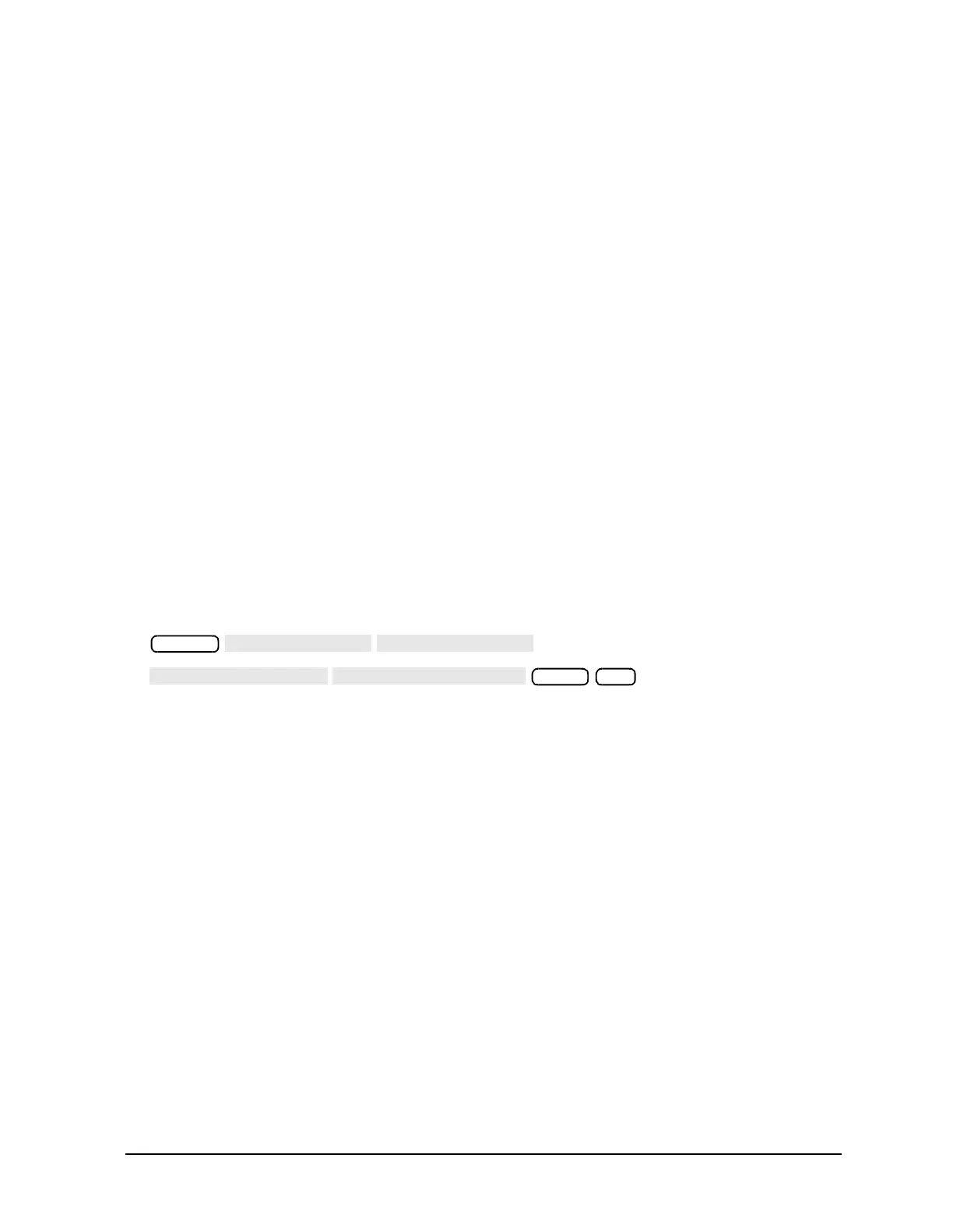 Page #231 background image