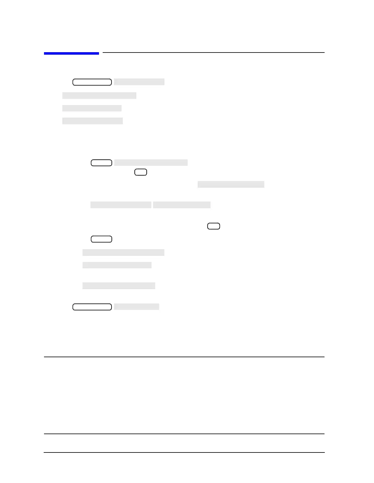 Page #258 background image