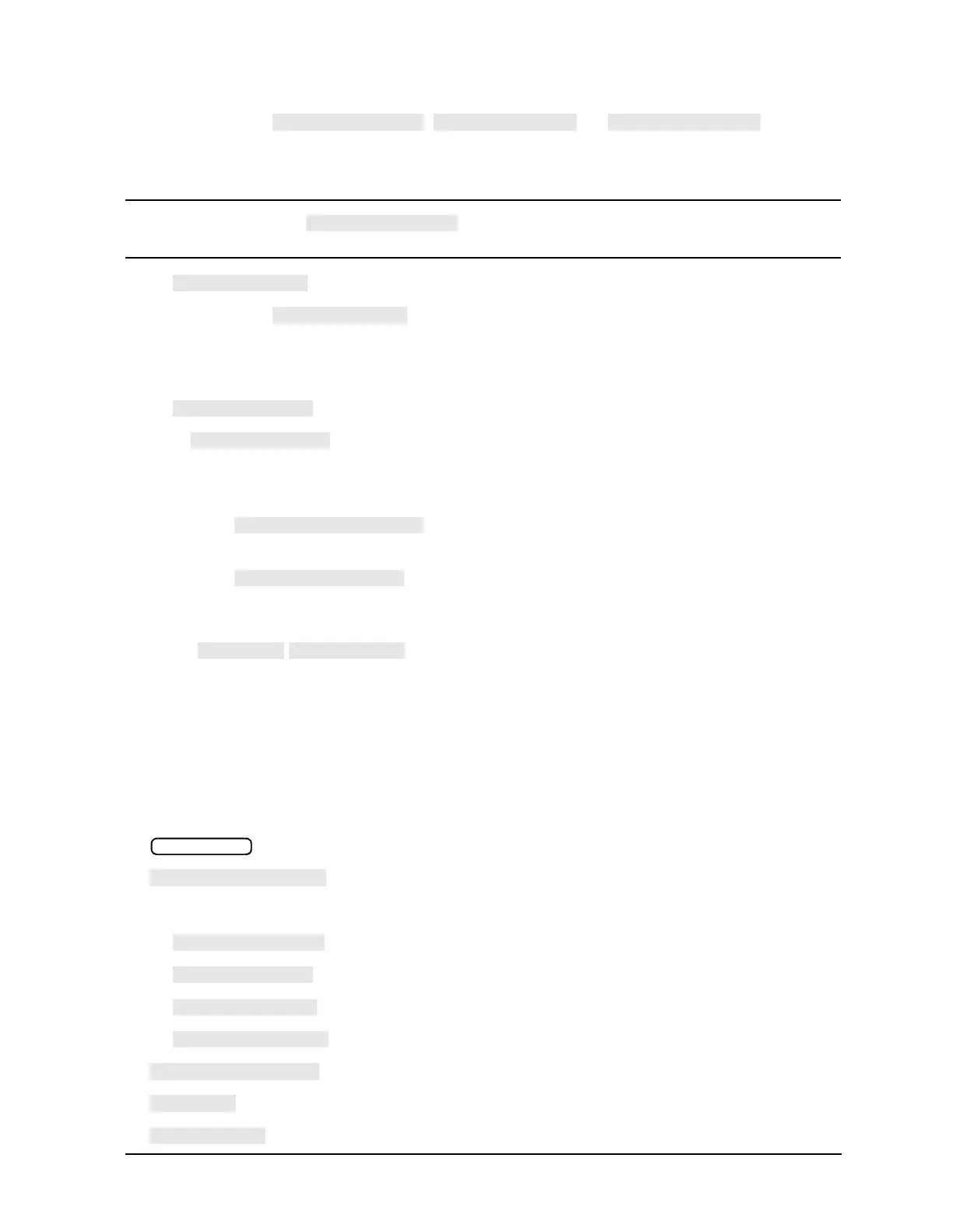 Page #261 background image