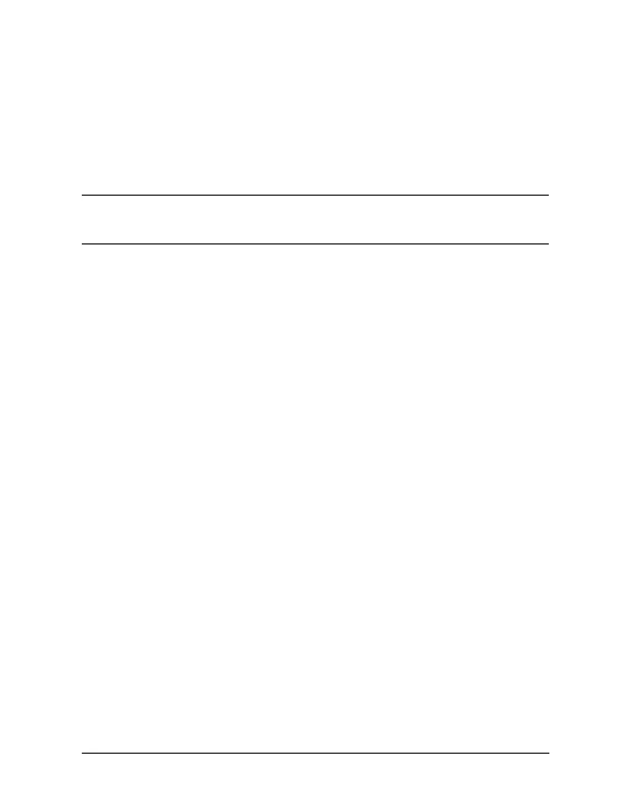 Page #263 background image