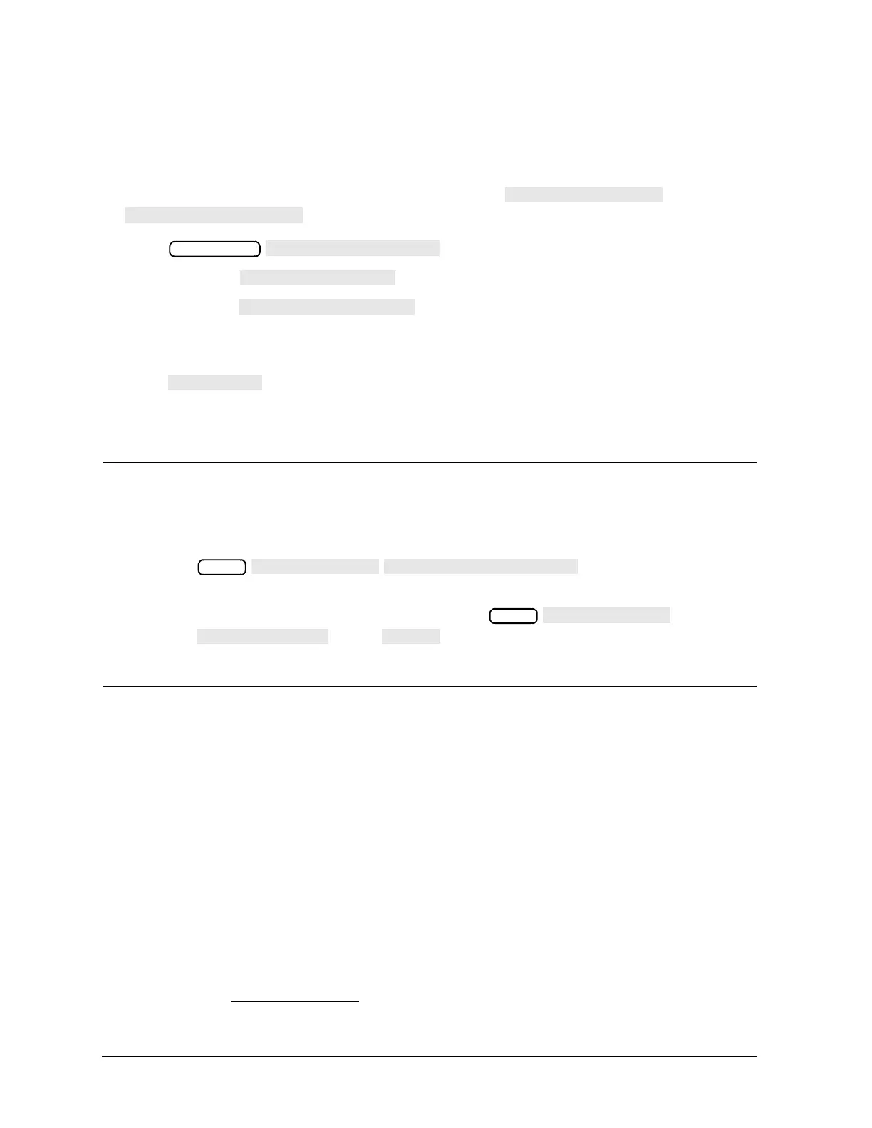 Page #266 background image