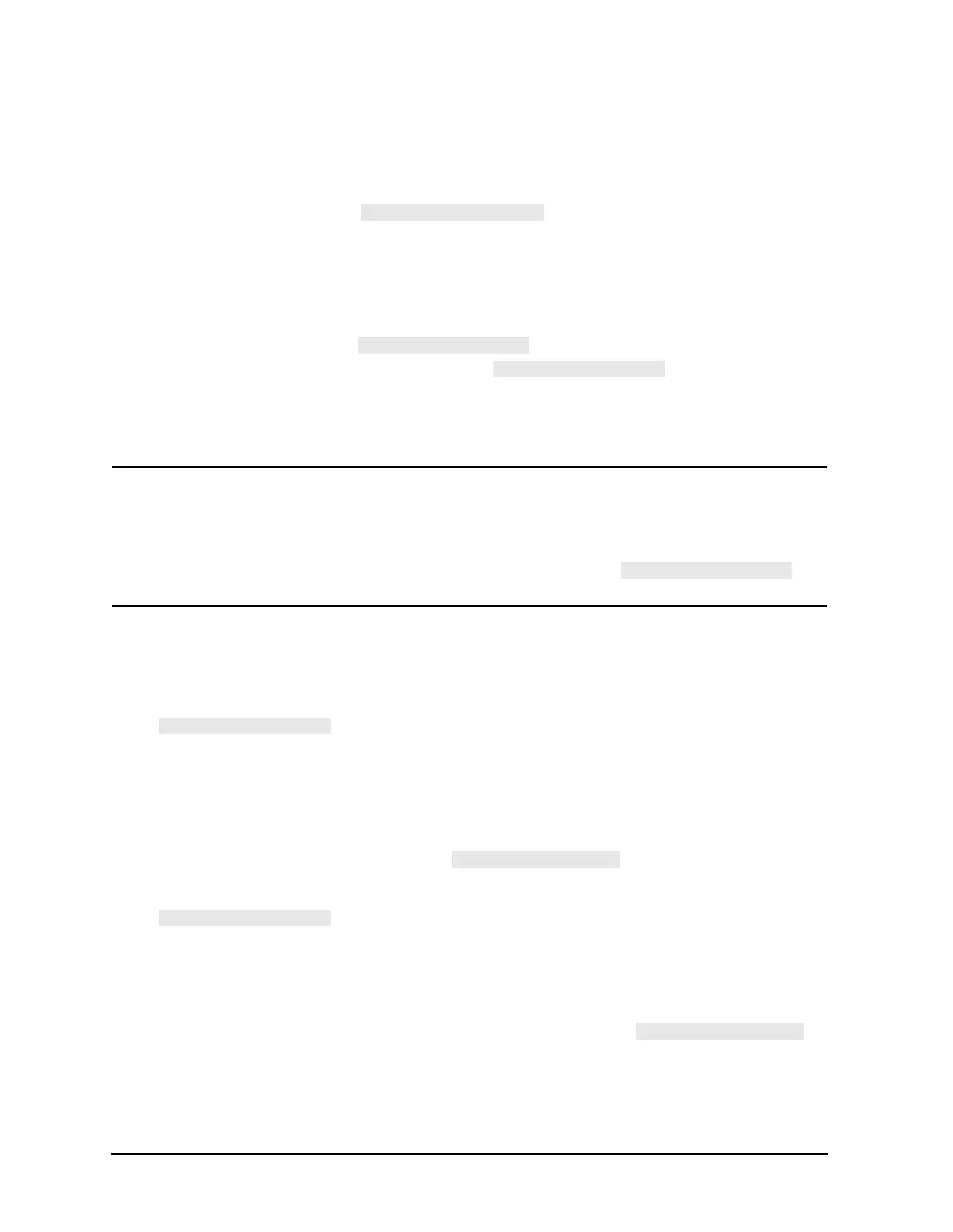 Page #268 background image