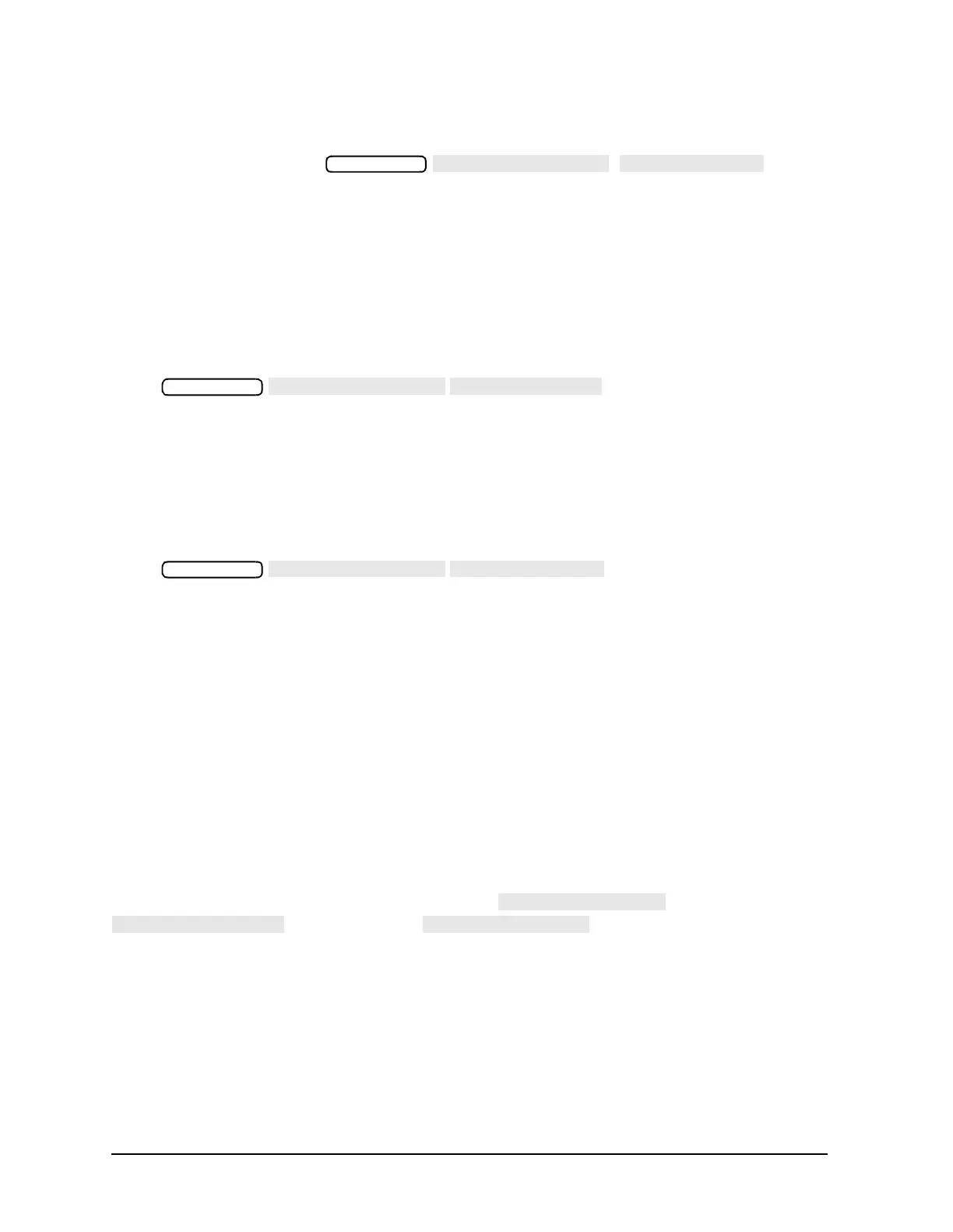 Page #270 background image