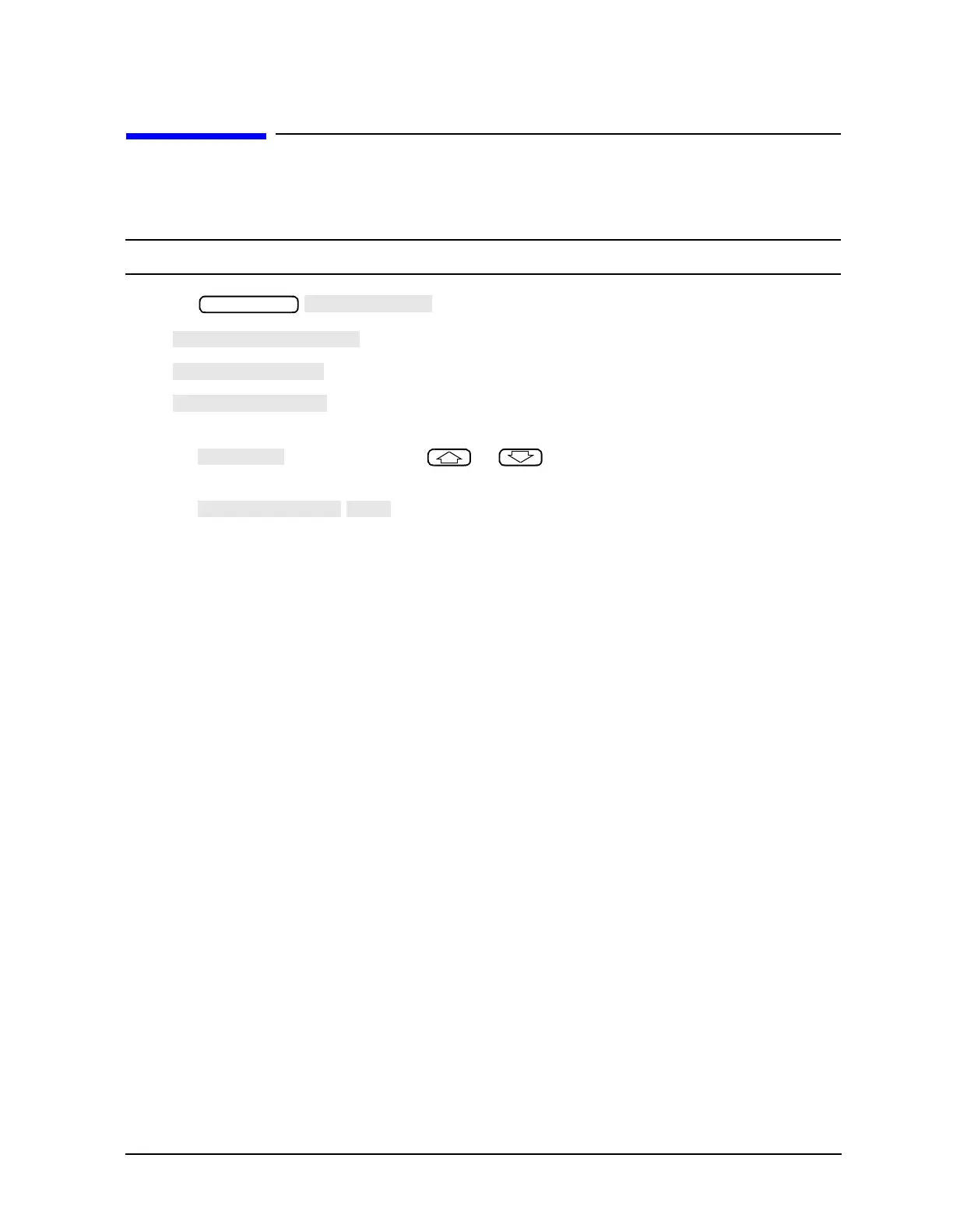Page #271 background image