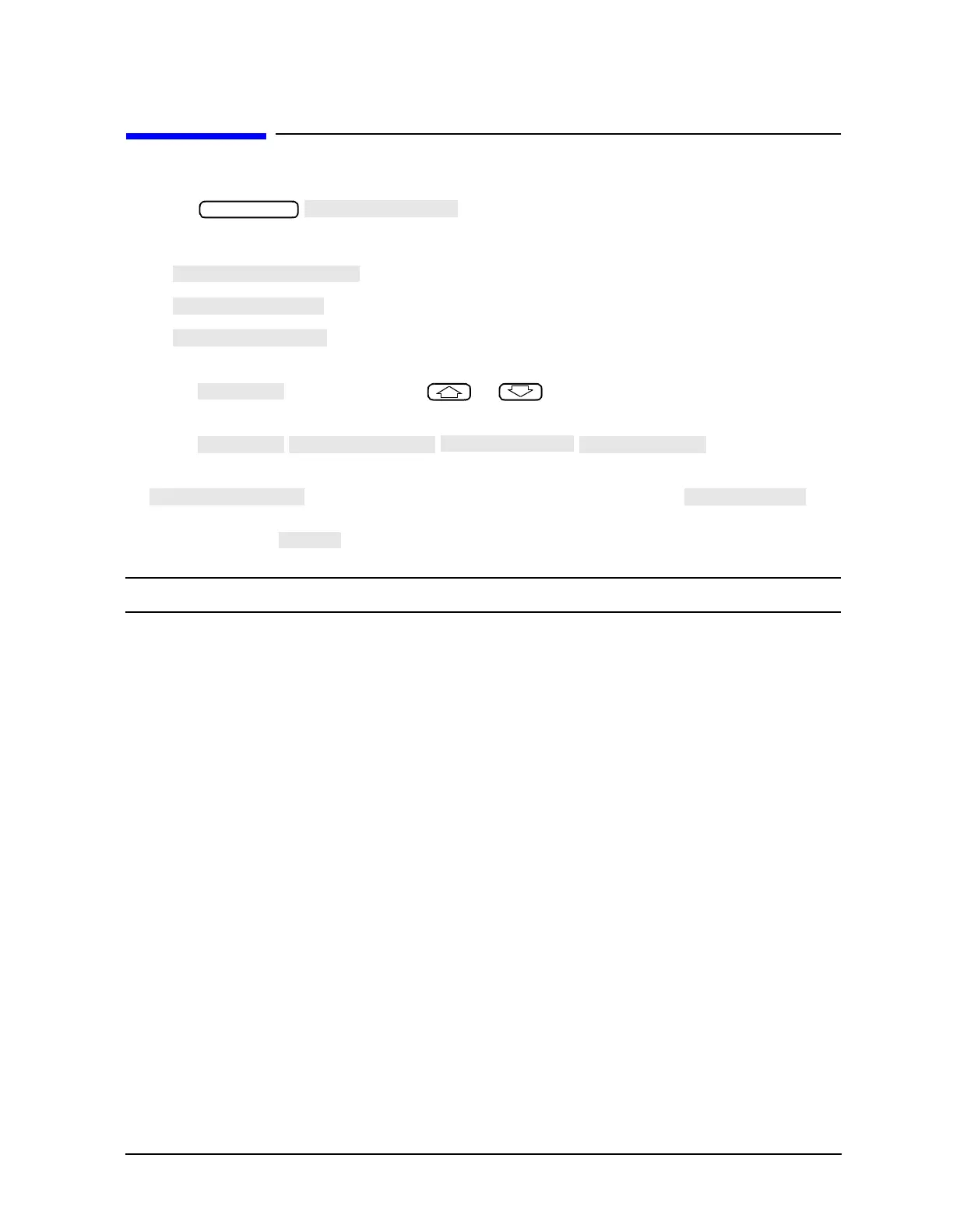 Page #273 background image