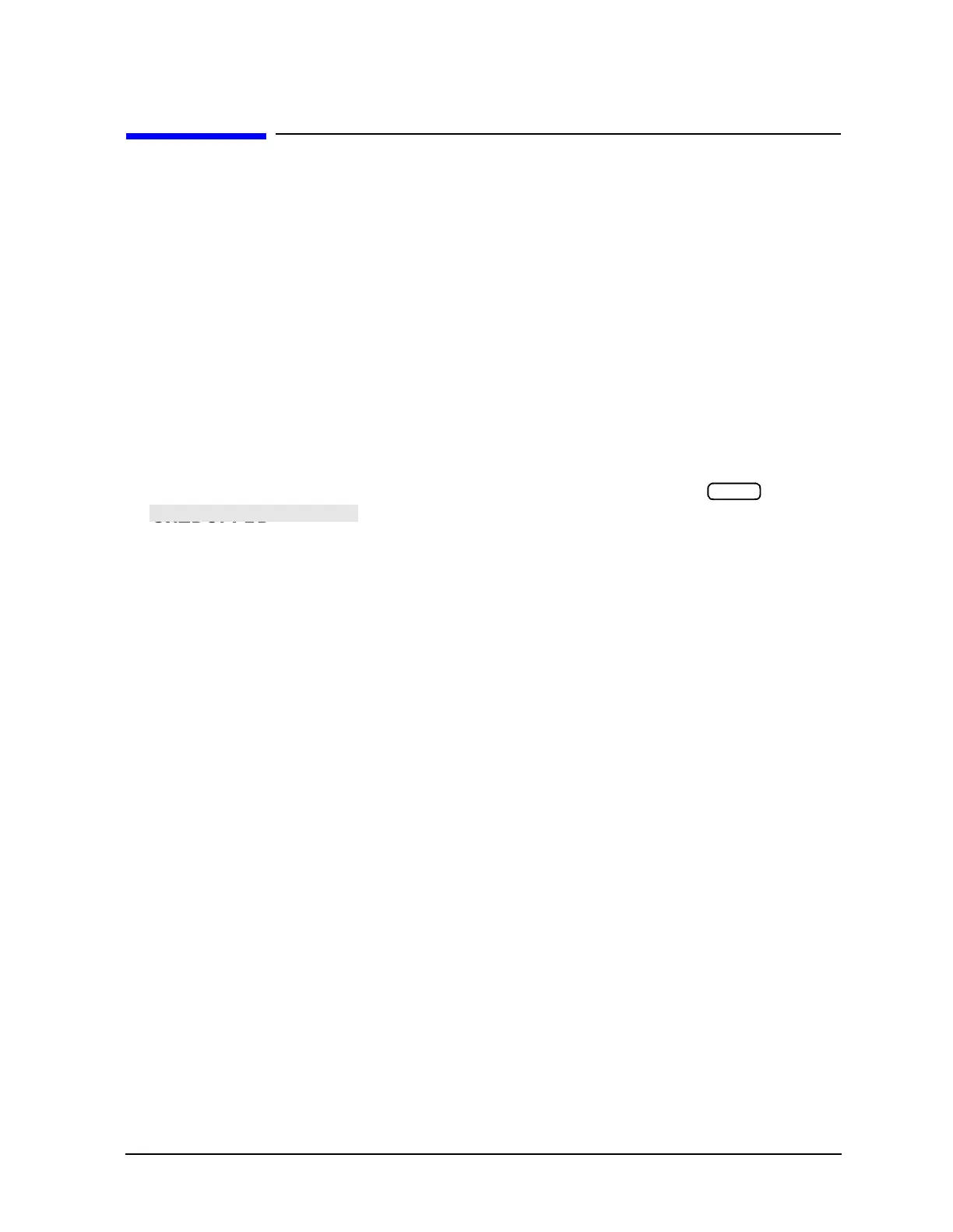 Page #275 background image