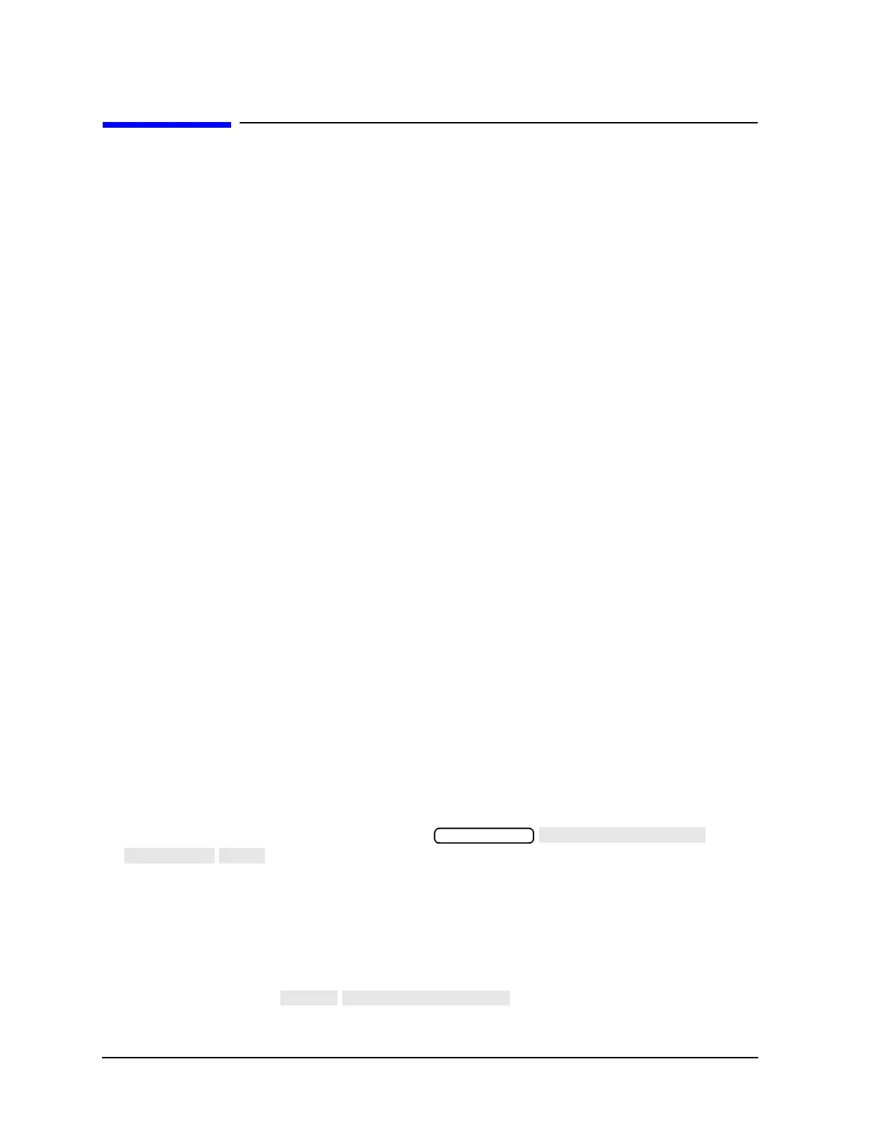 Page #286 background image