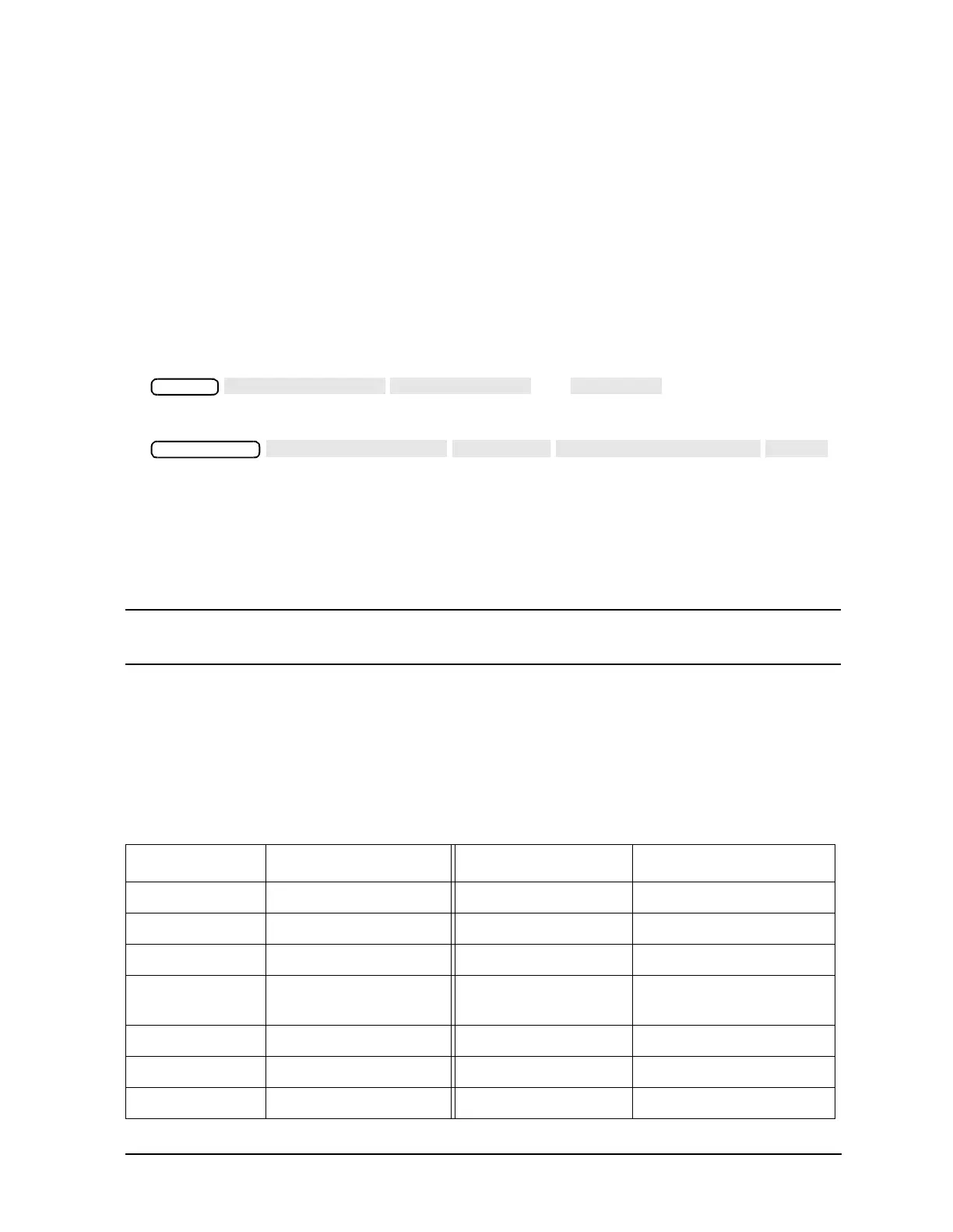 Page #287 background image