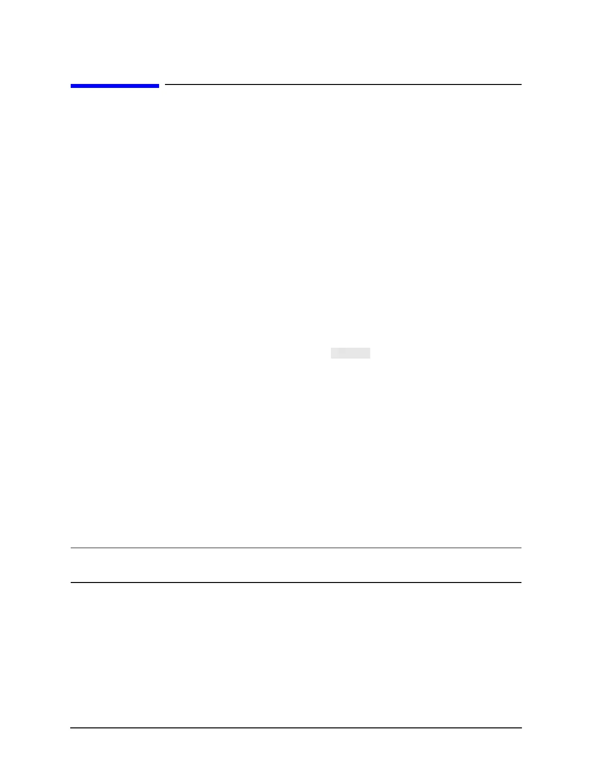 Page #298 background image