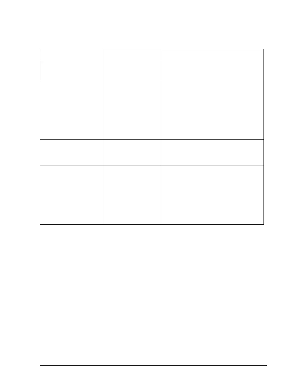 Page #301 background image