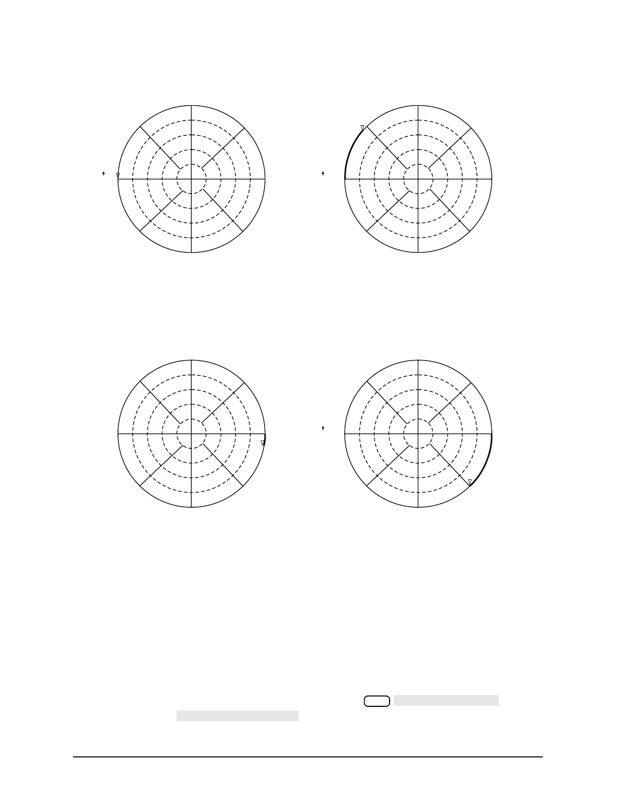 Page #302 background image