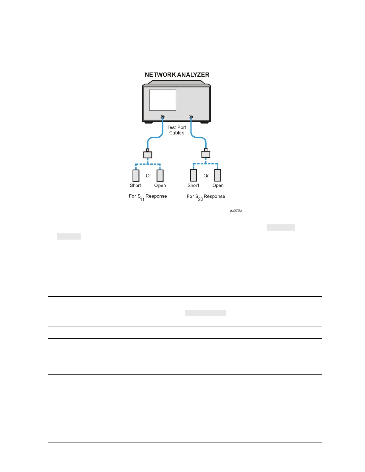 Page #307 background image