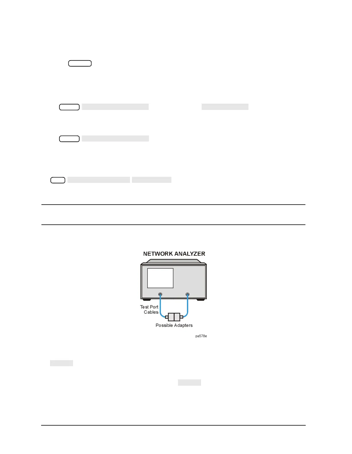 Page #308 background image