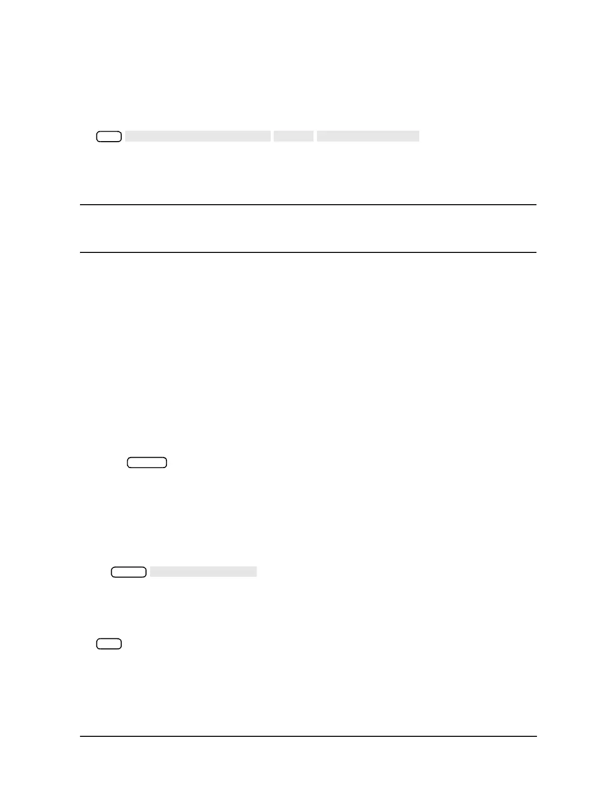 Page #313 background image