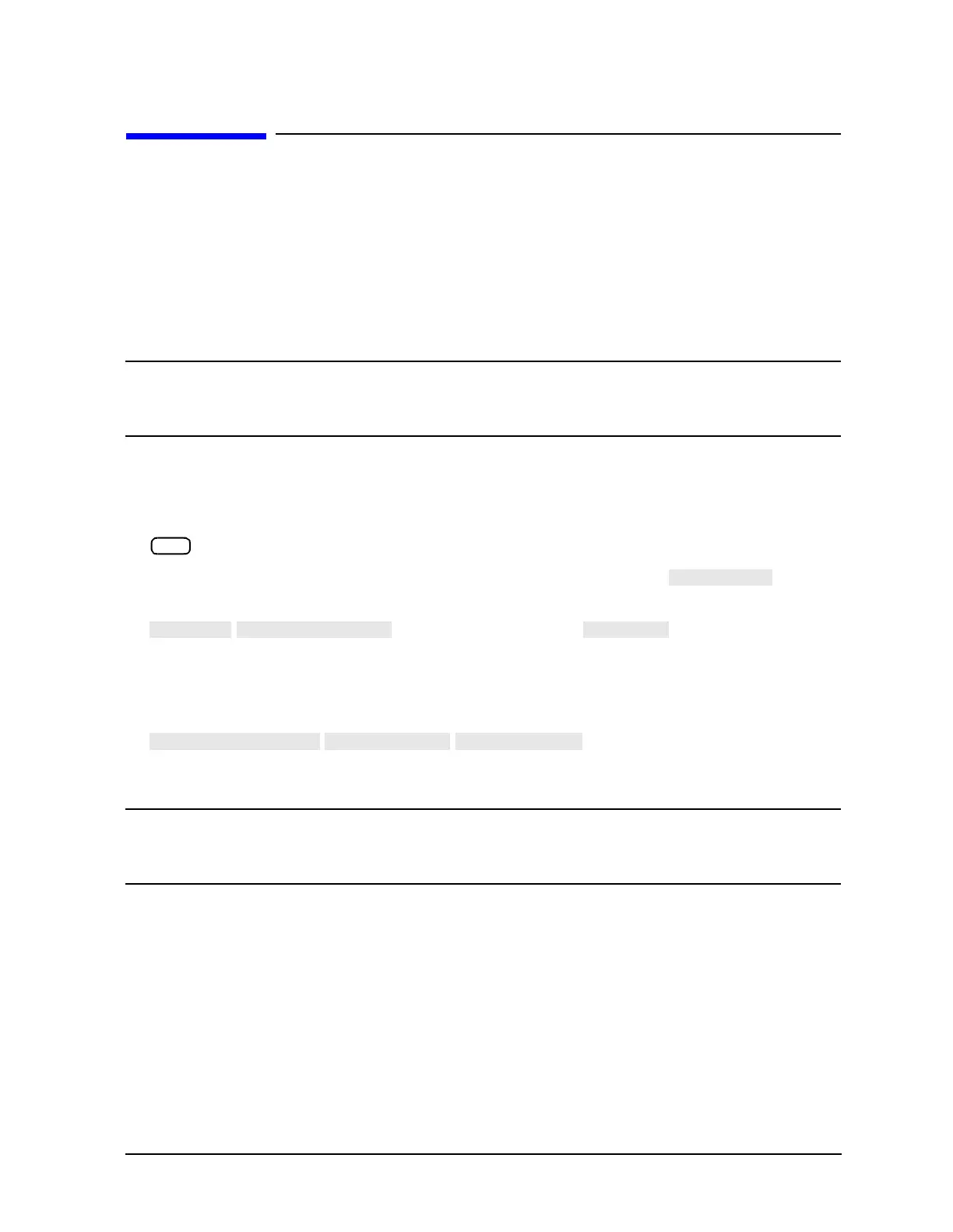 Page #323 background image