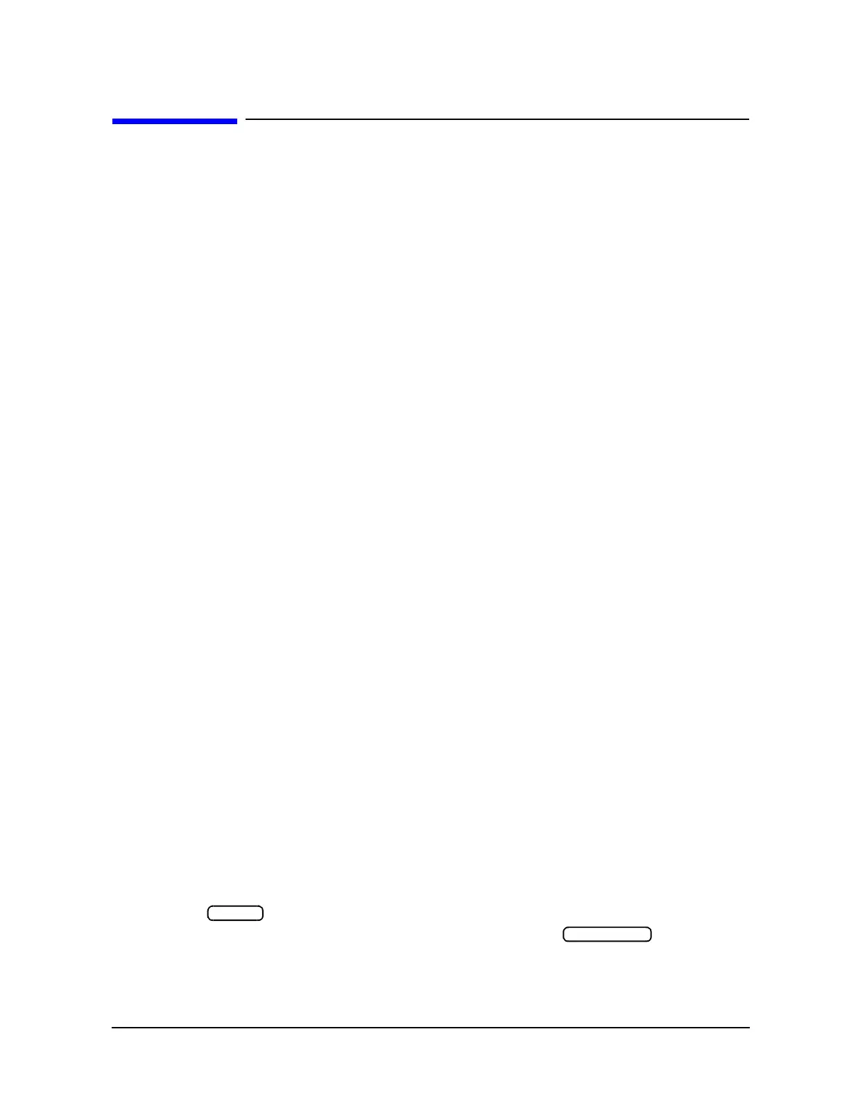 Page #327 background image