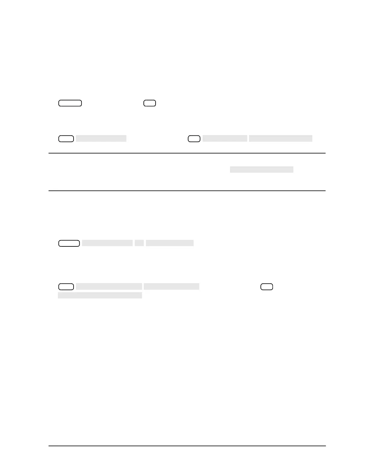 Page #333 background image
