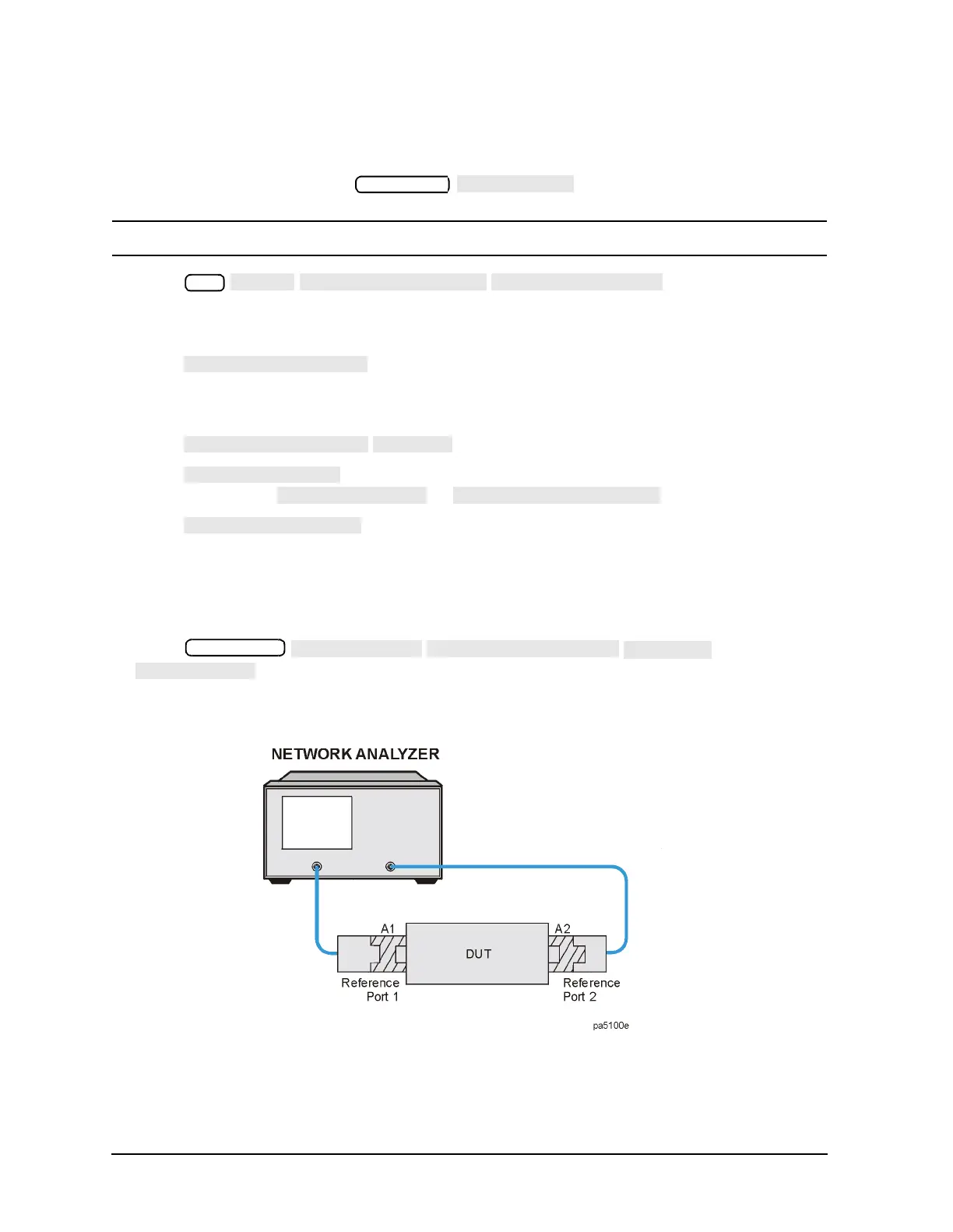 Page #338 background image