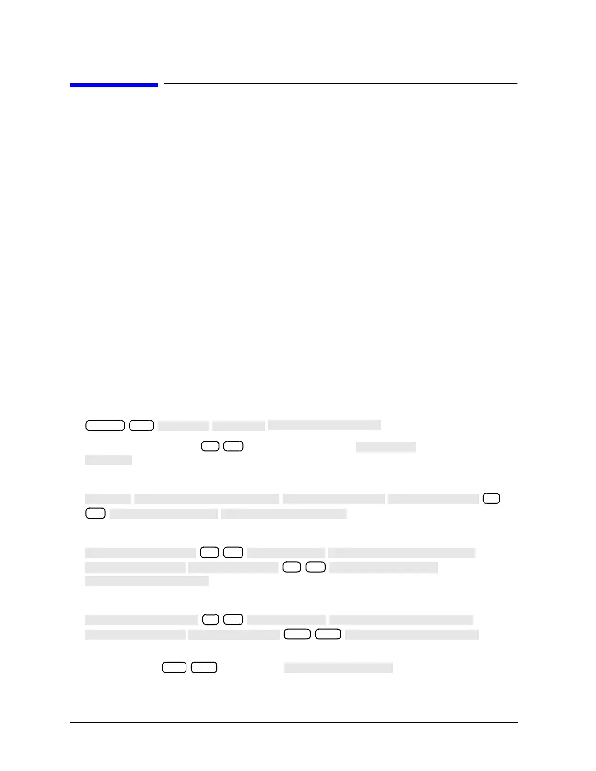Page #344 background image