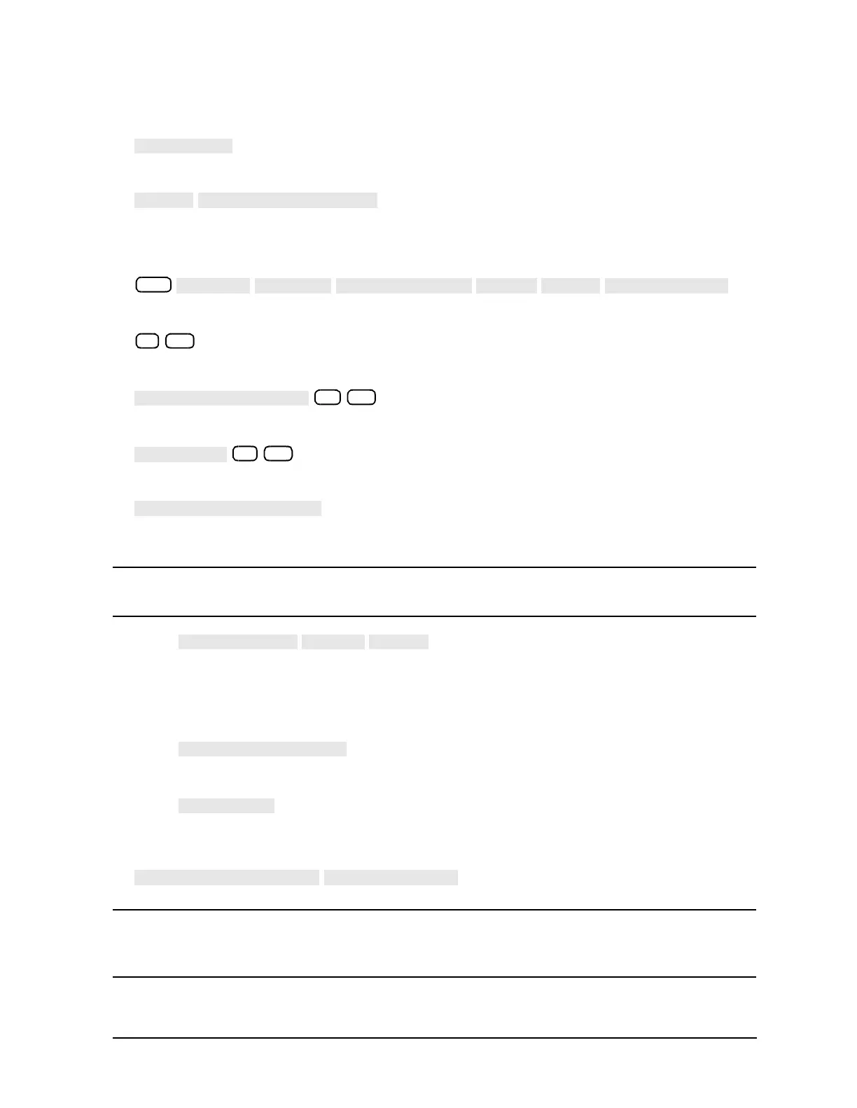 Page #345 background image