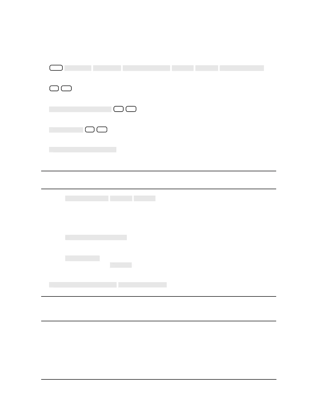 Page #349 background image