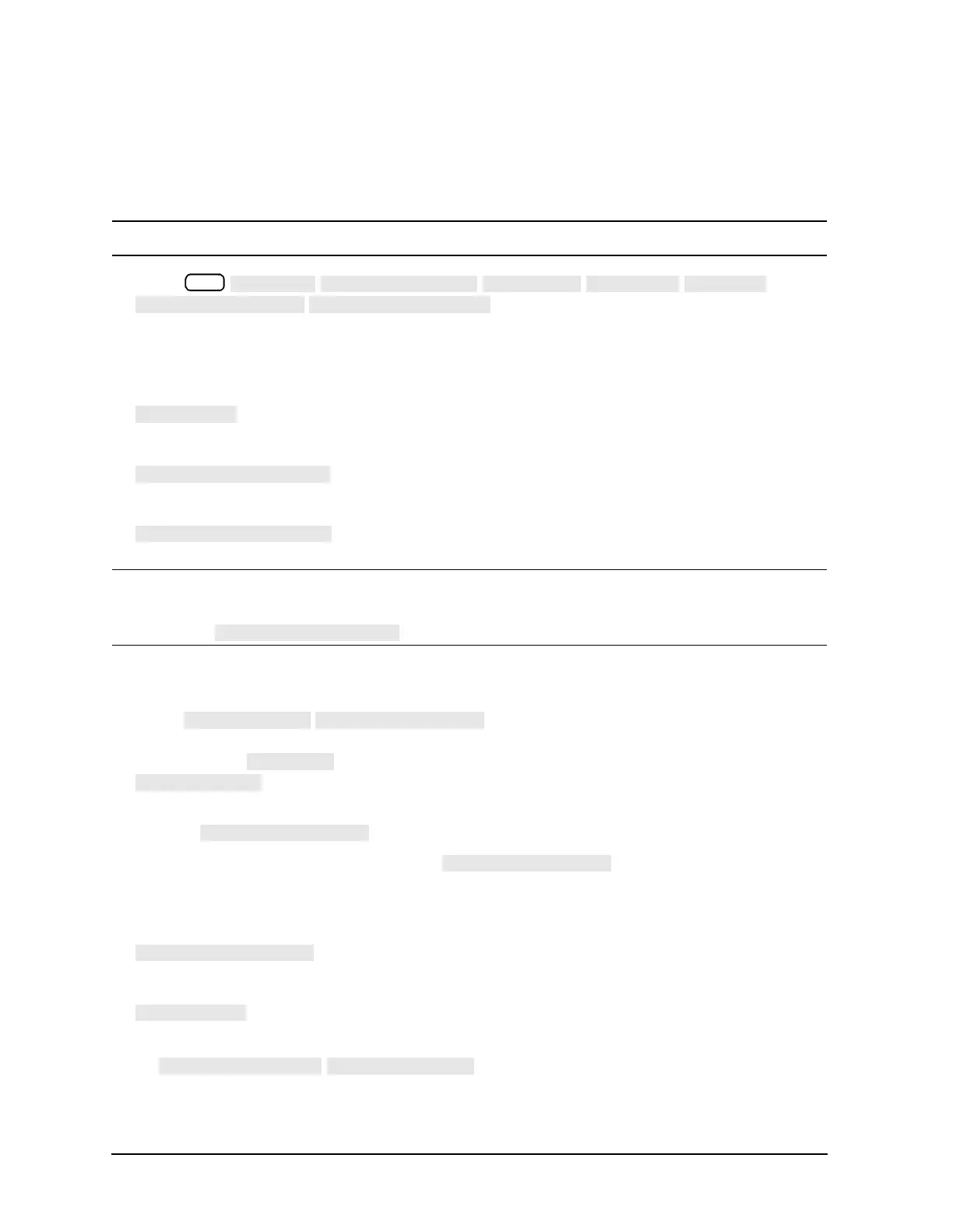 Page #350 background image