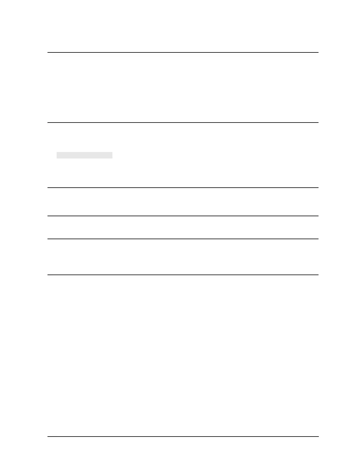 Page #351 background image