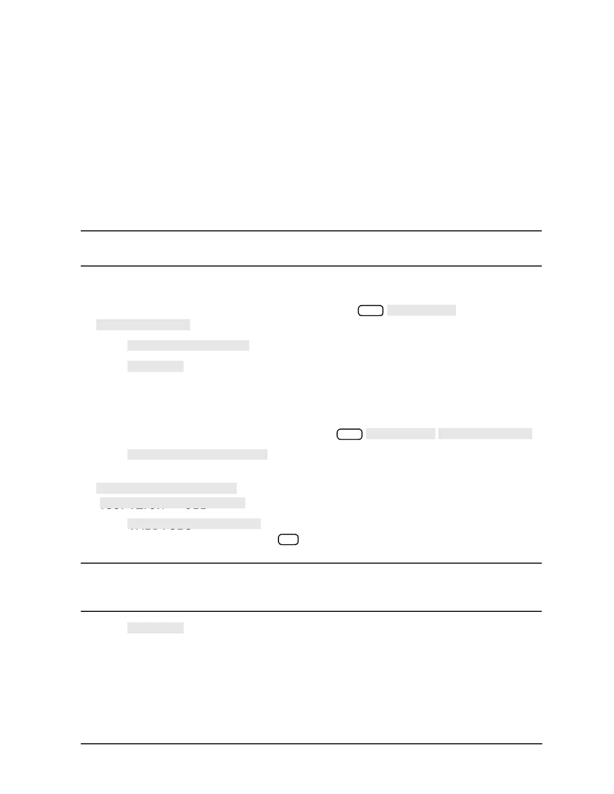Page #355 background image