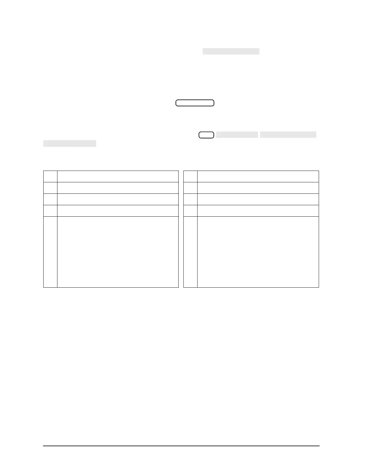 Page #358 background image