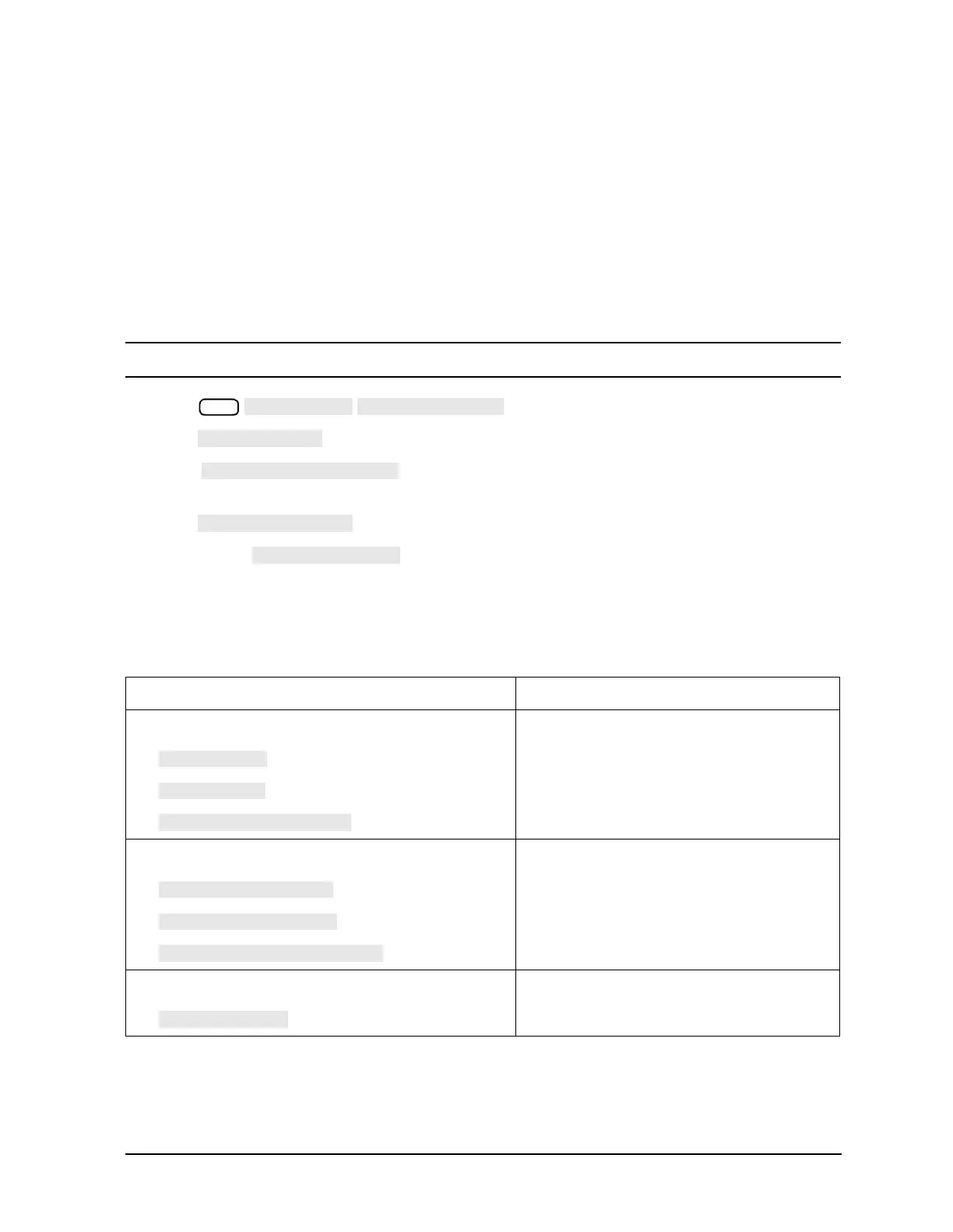 Page #359 background image