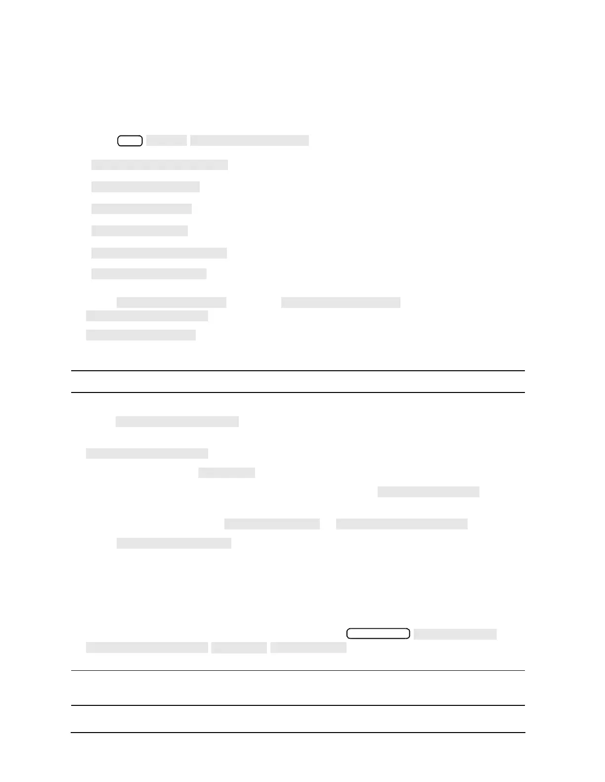 Page #368 background image