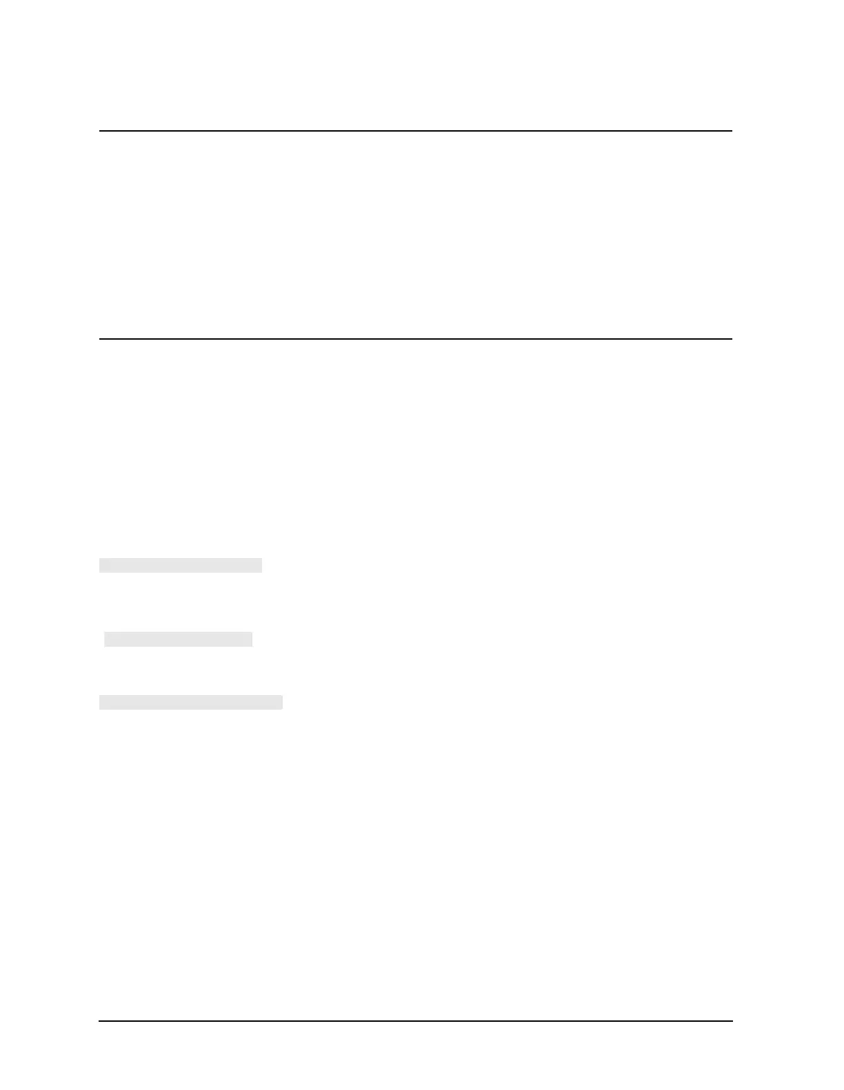 Page #380 background image