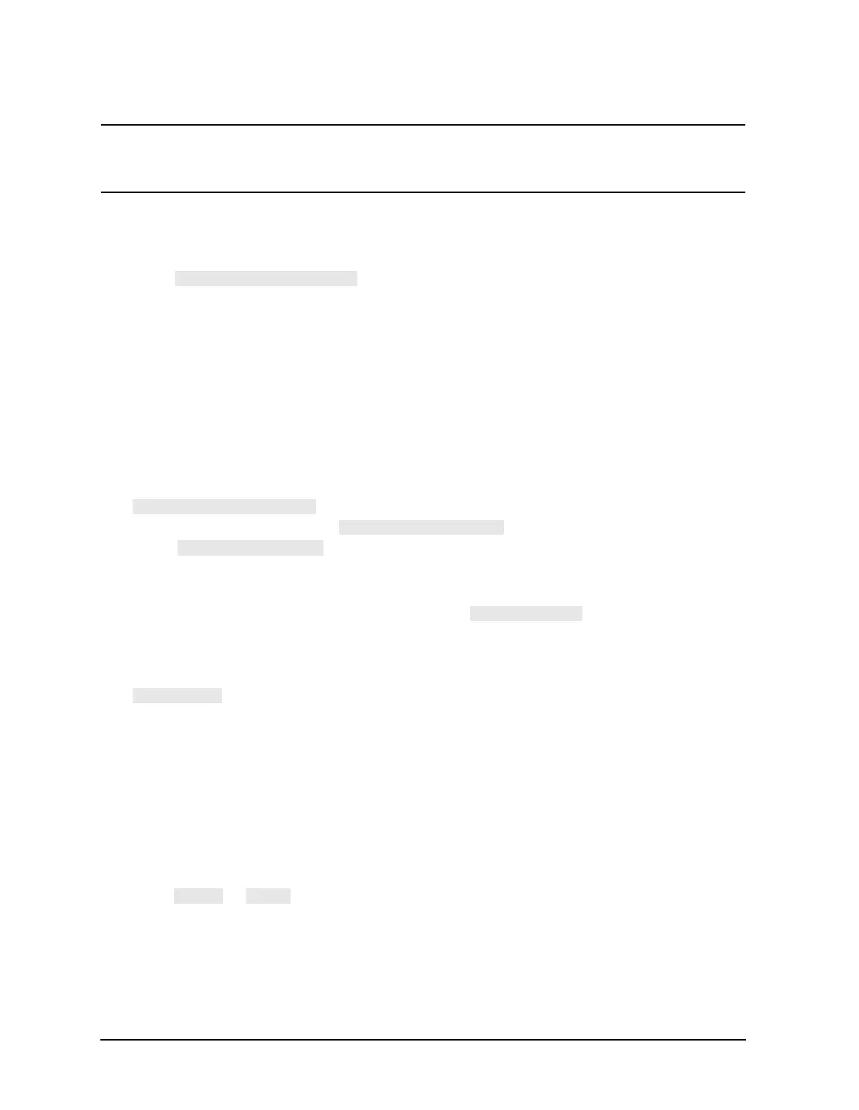 Page #386 background image