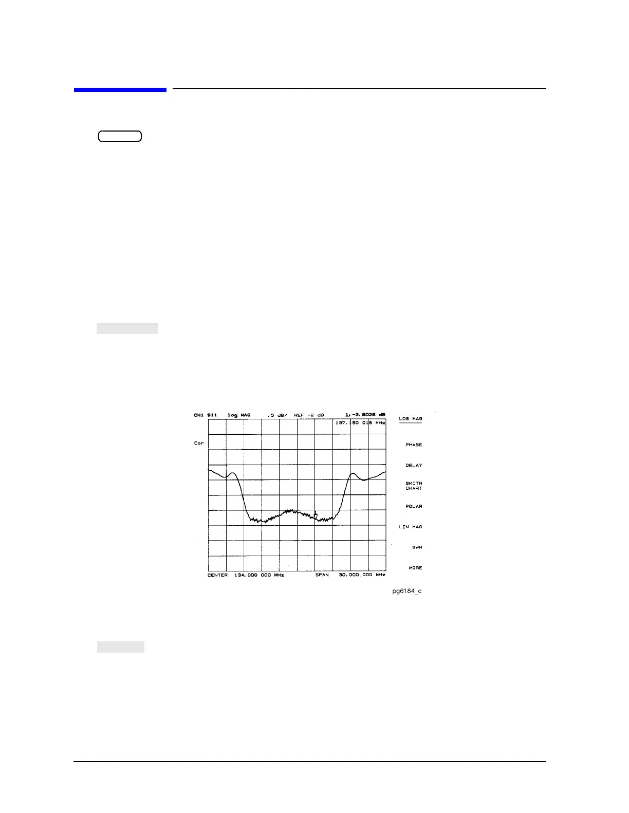 Page #394 background image