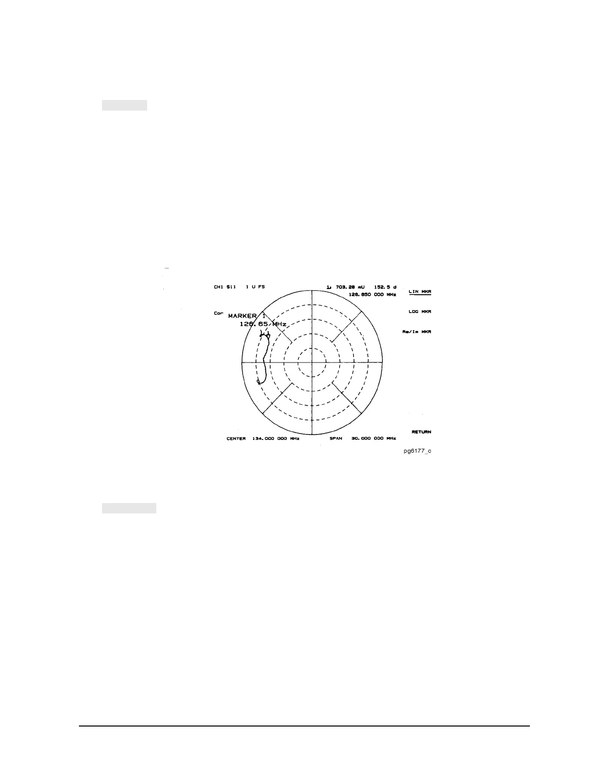 Page #397 background image