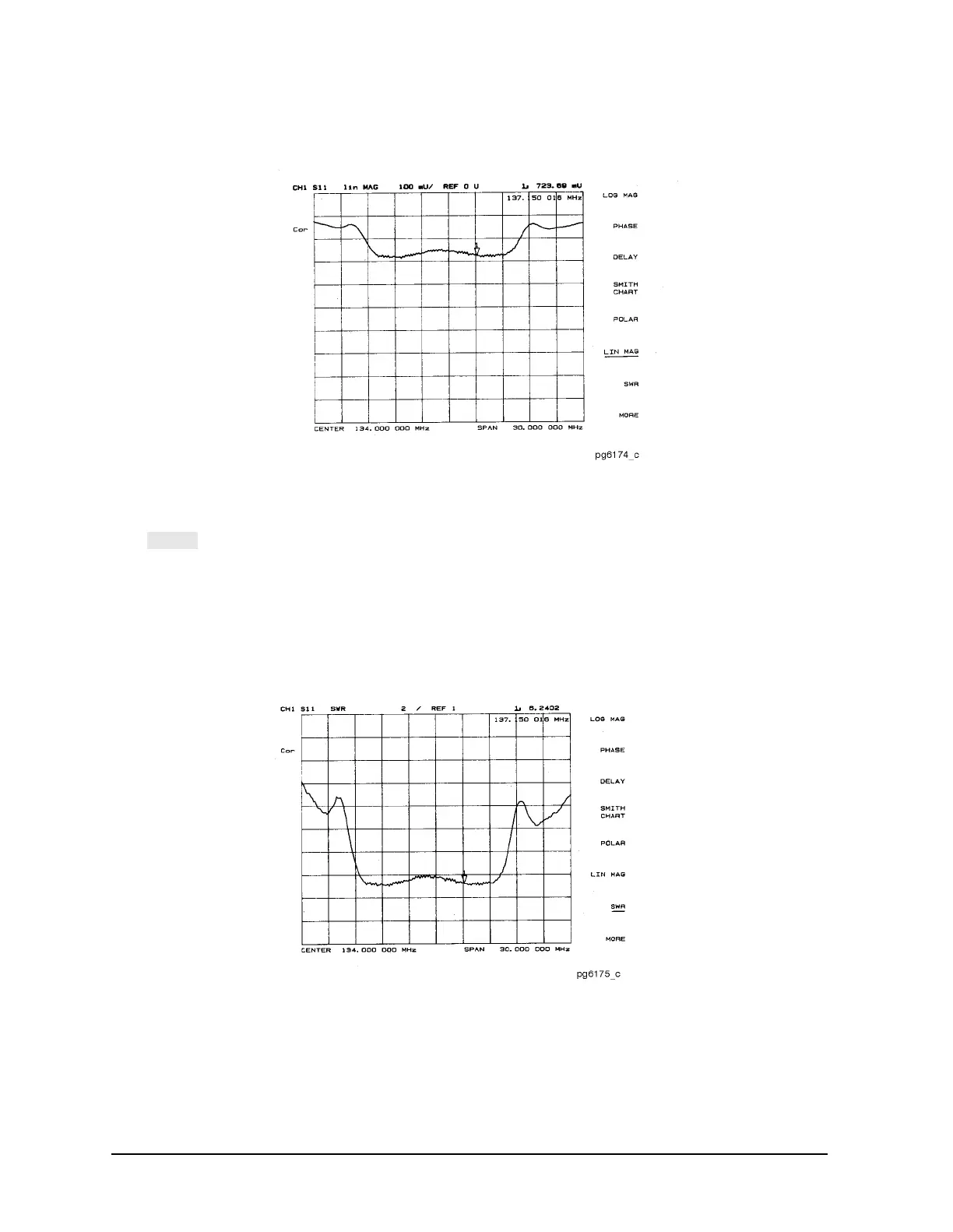 Page #398 background image